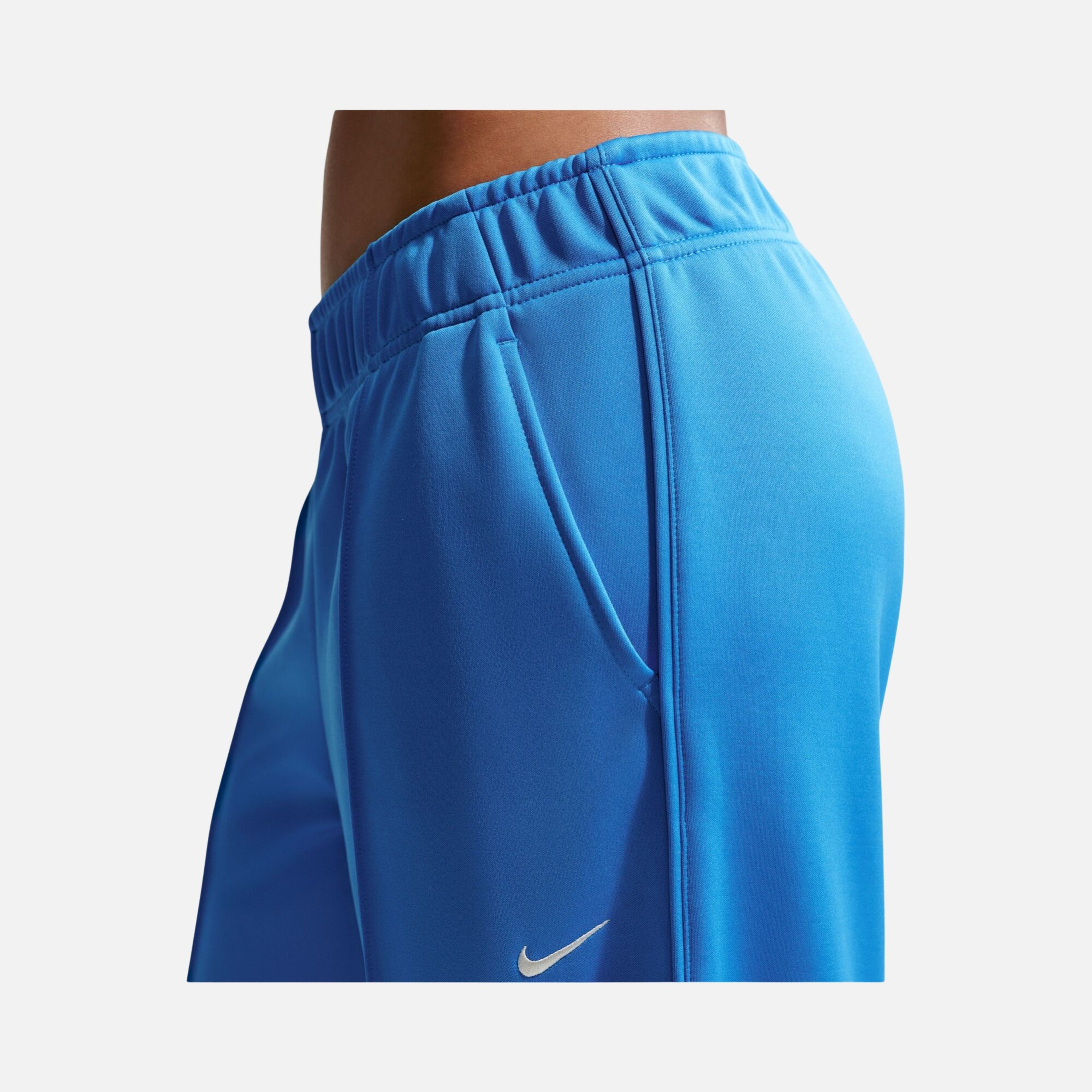 Nike Nsw Wide Leg Track Kadın Pantolon