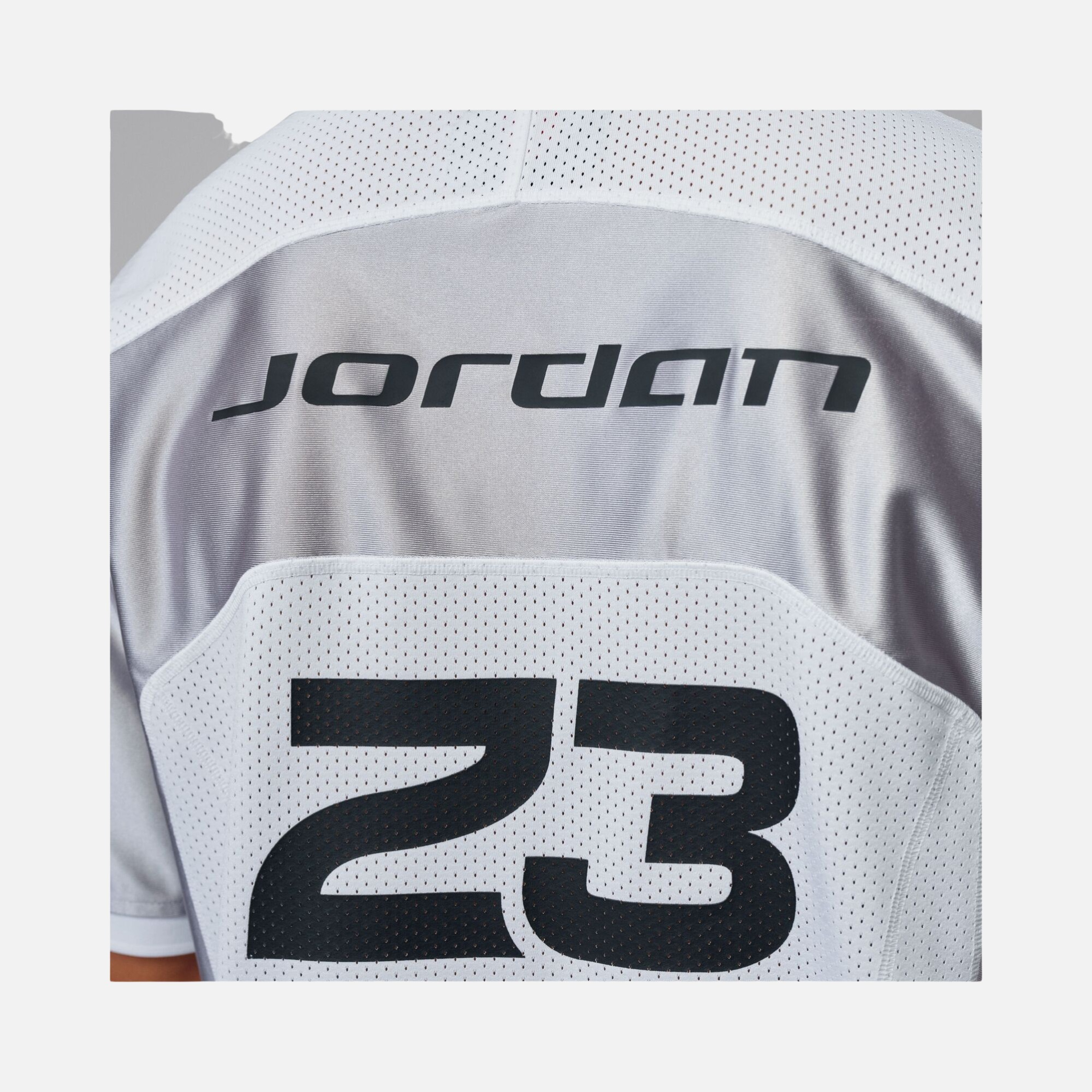 Nike Jordan Flight Jarse Erkek Tişört