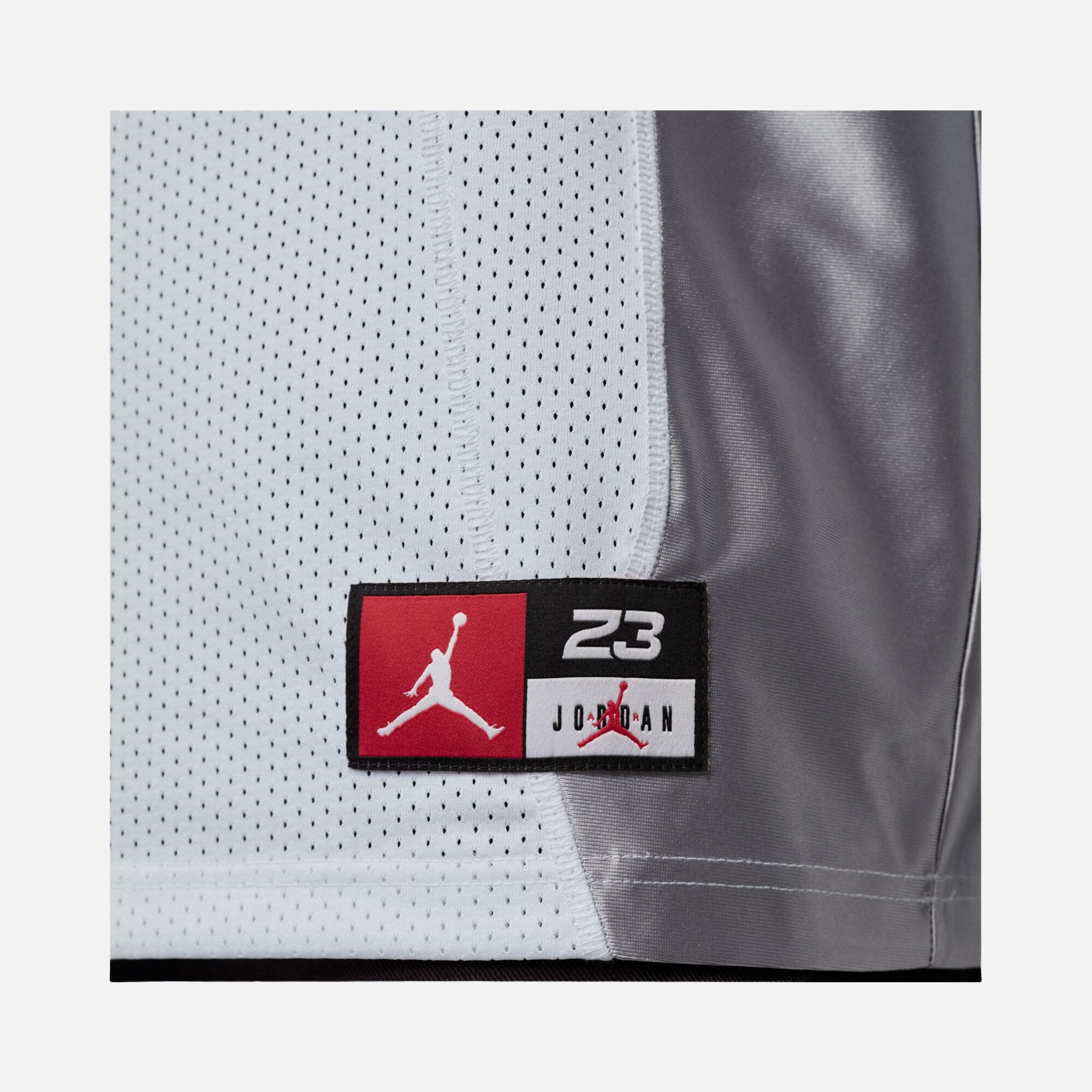 Nike Jordan Flight Jarse Erkek Tişört