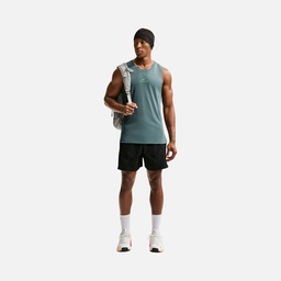 Nike Pro Dri-FIT Erkek Atlet