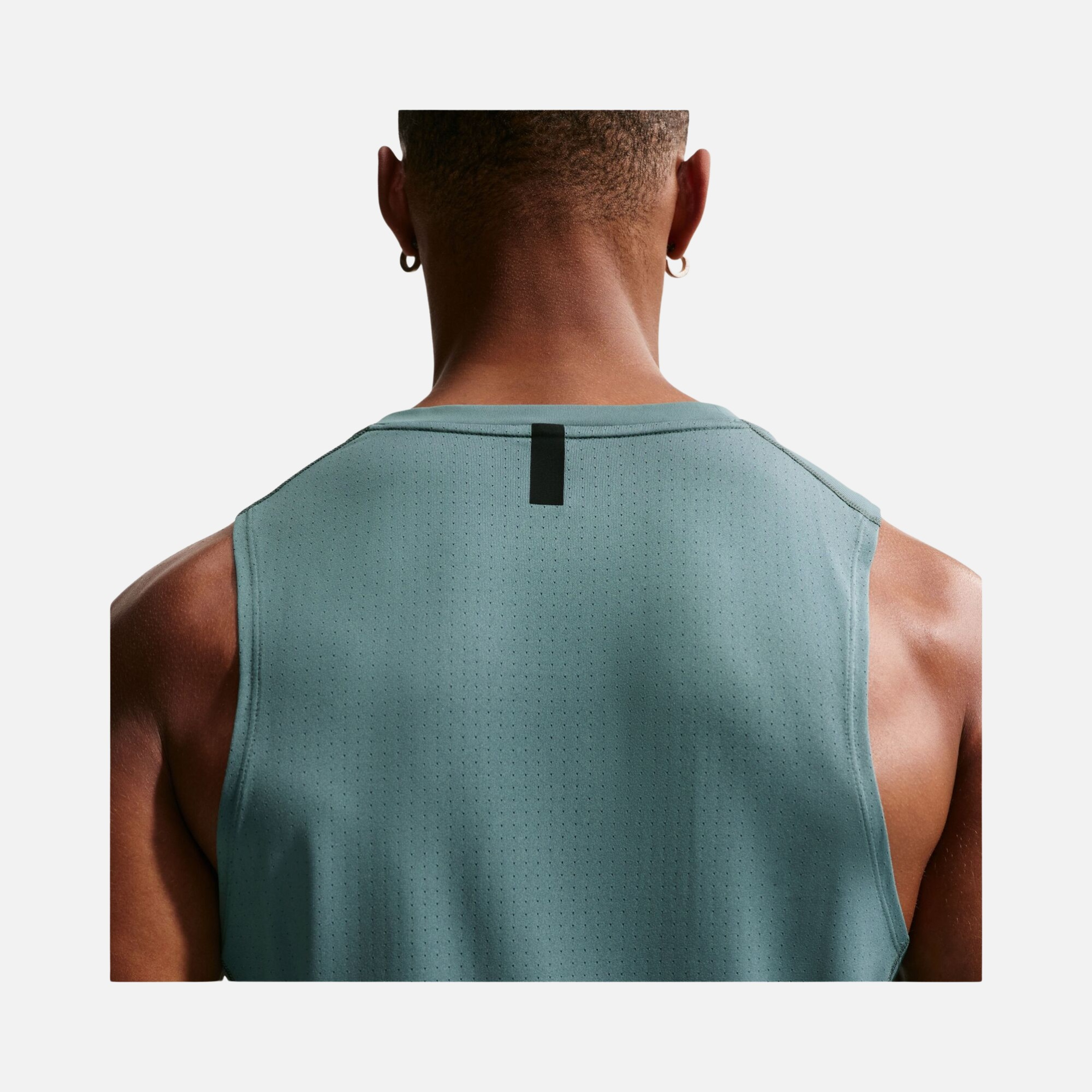 Nike Pro Dri-FIT Erkek Atlet