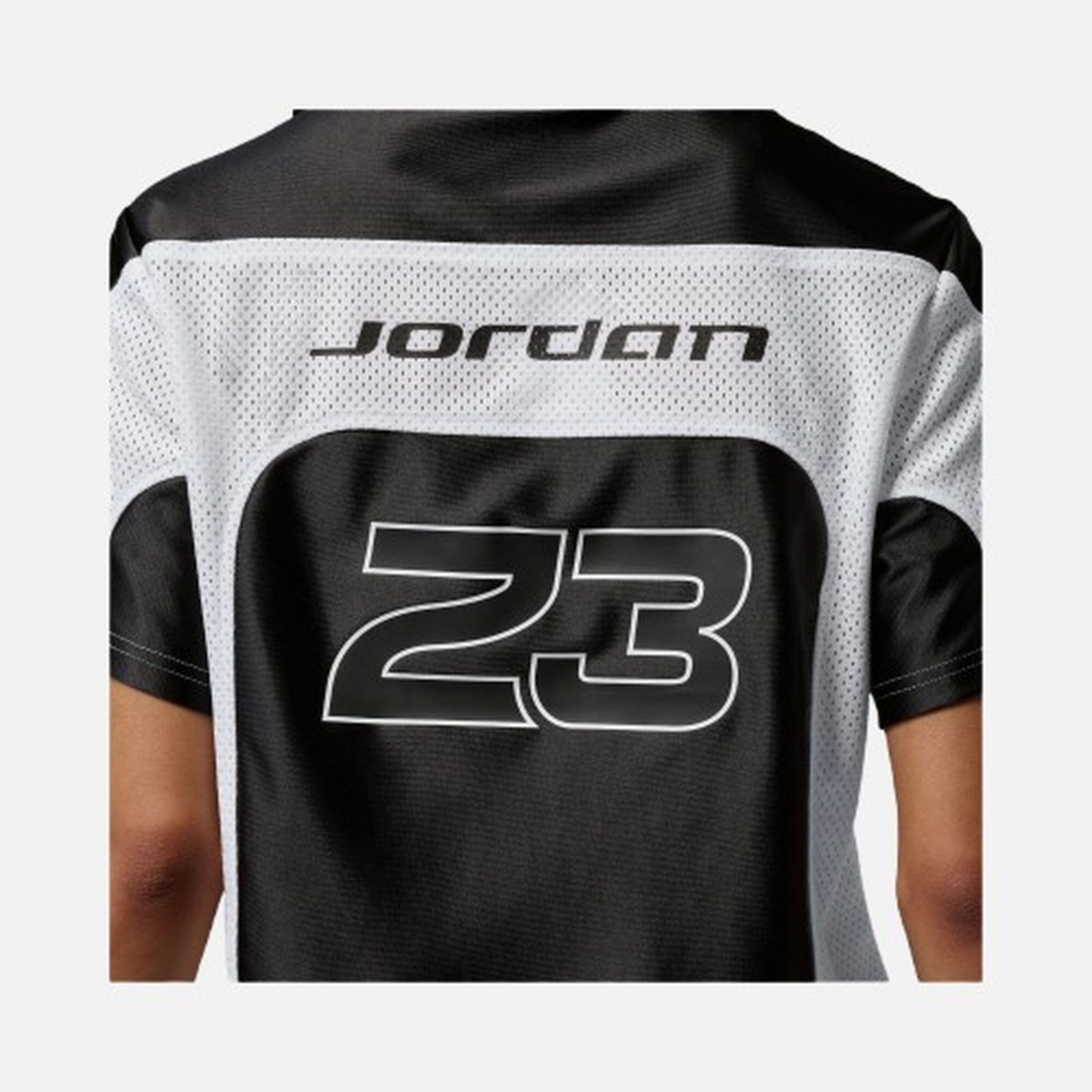 Nike Jordan Flight Kadın Tişört