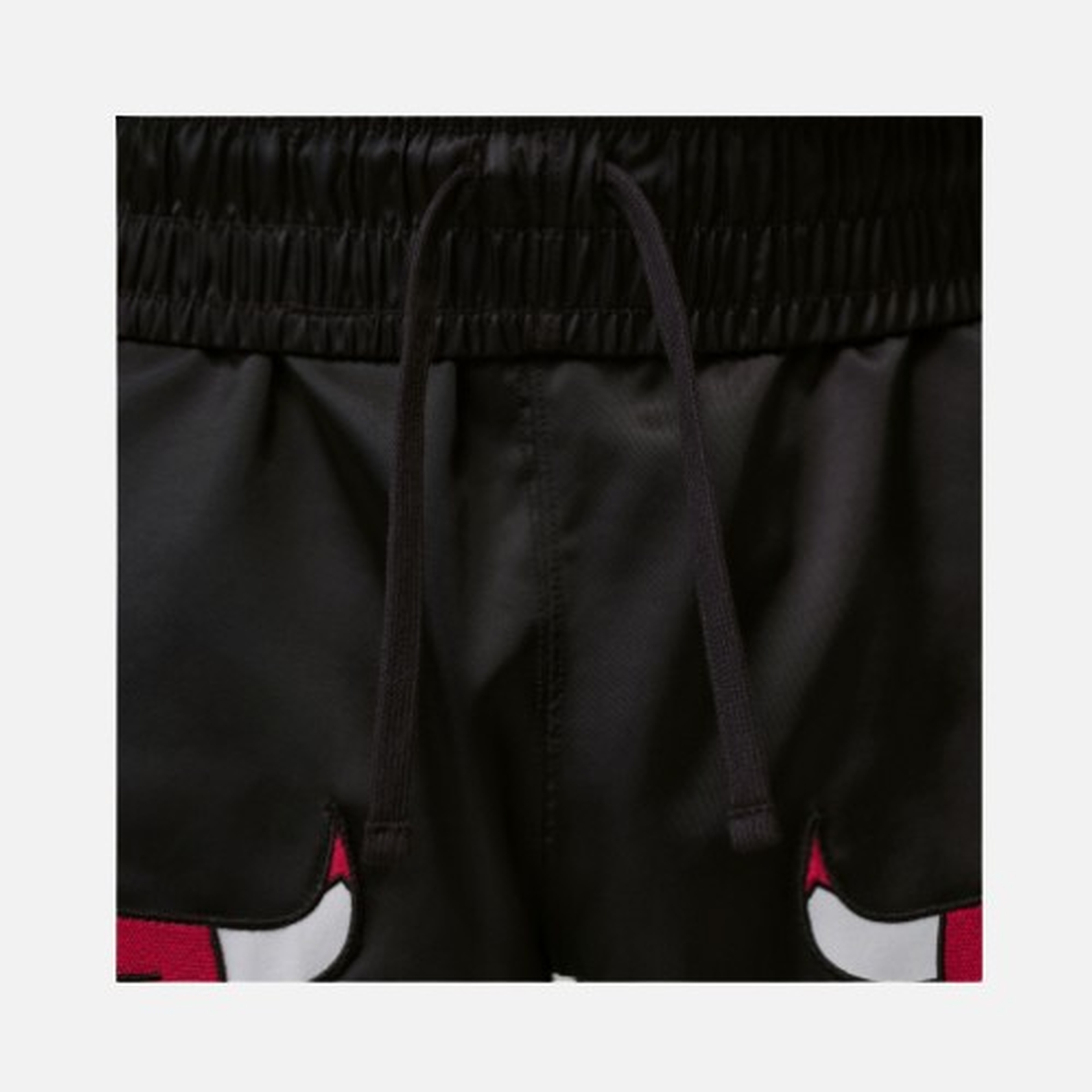 Nike Jordan Flight Muay Thai Erkek Şort