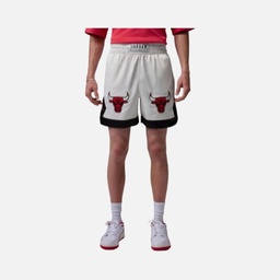 Nike Jordan Flight Muay Thai Erkek Şort