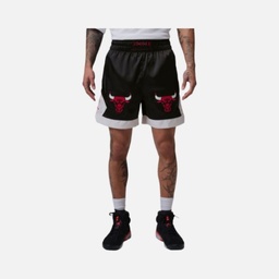 Nike Jordan Flight Muay Thai Erkek Şort
