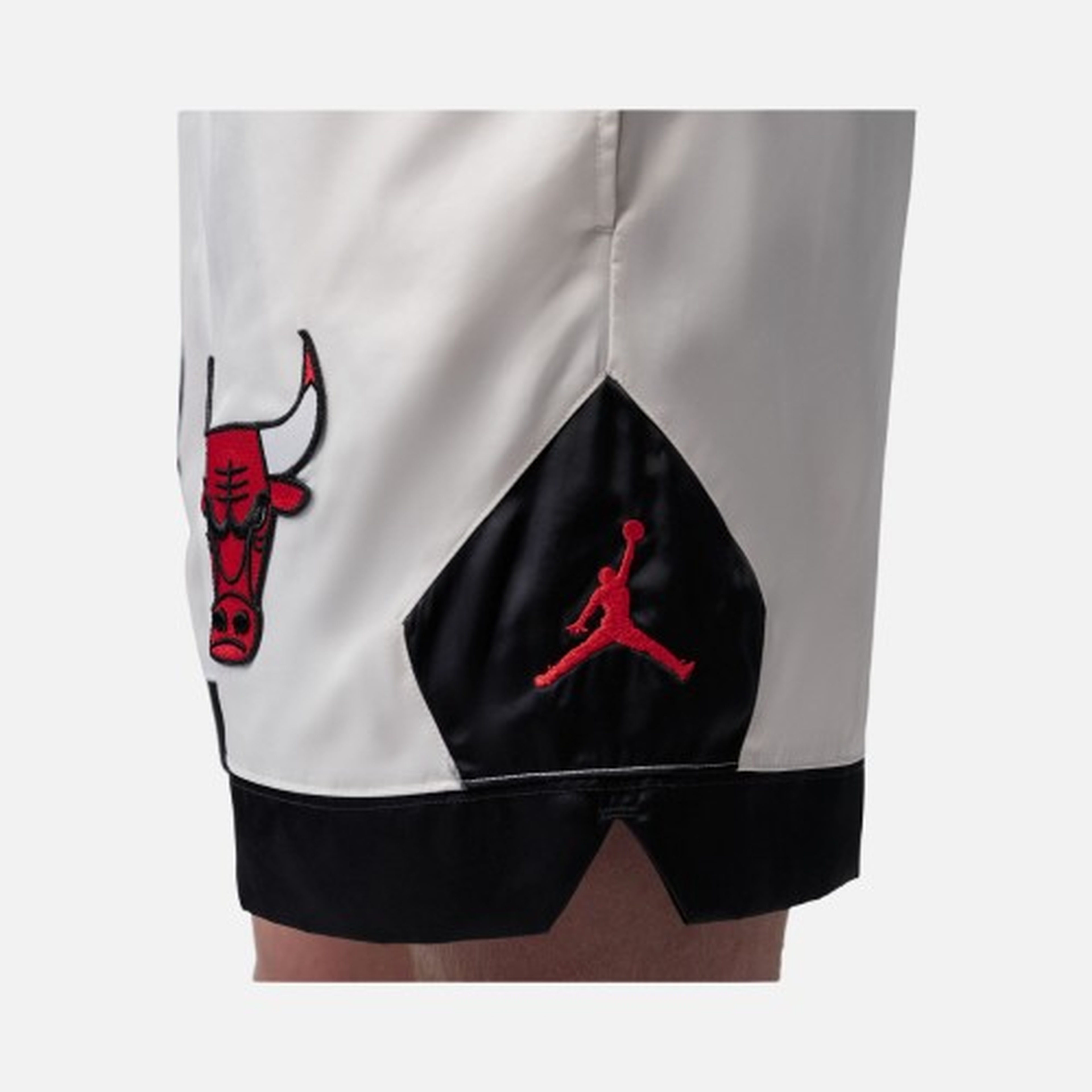 Nike Jordan Flight Muay Thai Erkek Şort