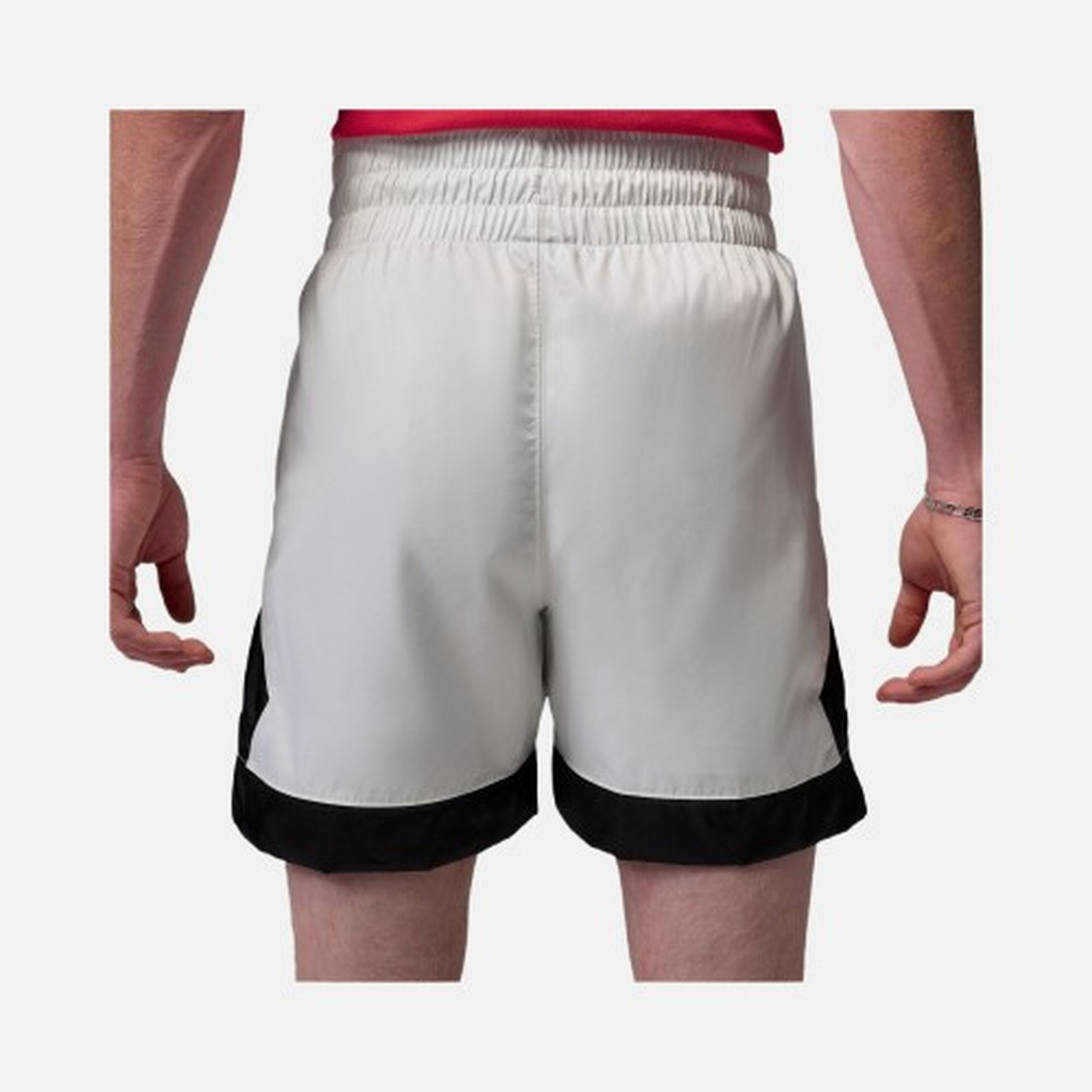 Nike Jordan Flight Muay Thai Erkek Şort
