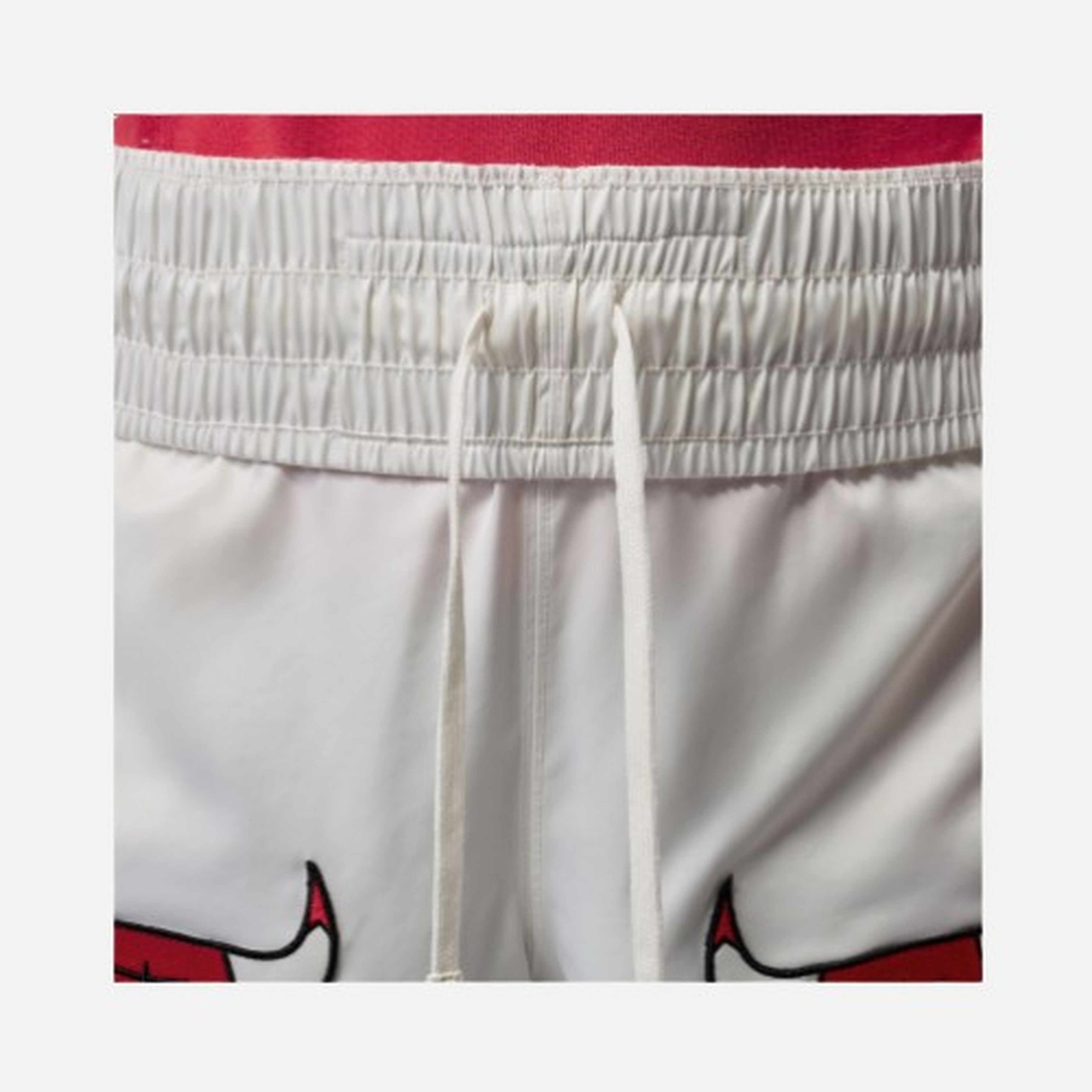 Nike Jordan Flight Muay Thai Erkek Şort