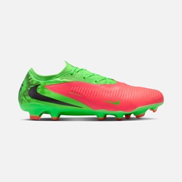 Nike Phantom 6 Low Pro Fg Erling Haaland Krampon