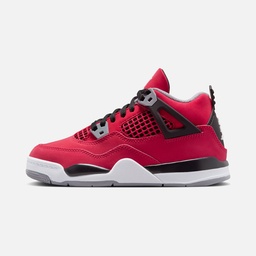 Nike Jordan 4 Retro (Ps) Toro Bravo Çocuk Spor Ayakkabı