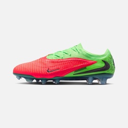Nike Phantom 6 Low Elite Fg Erling Haaland Erkek Krampon