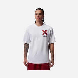 Nike Jordan Banned Erkek Tişört