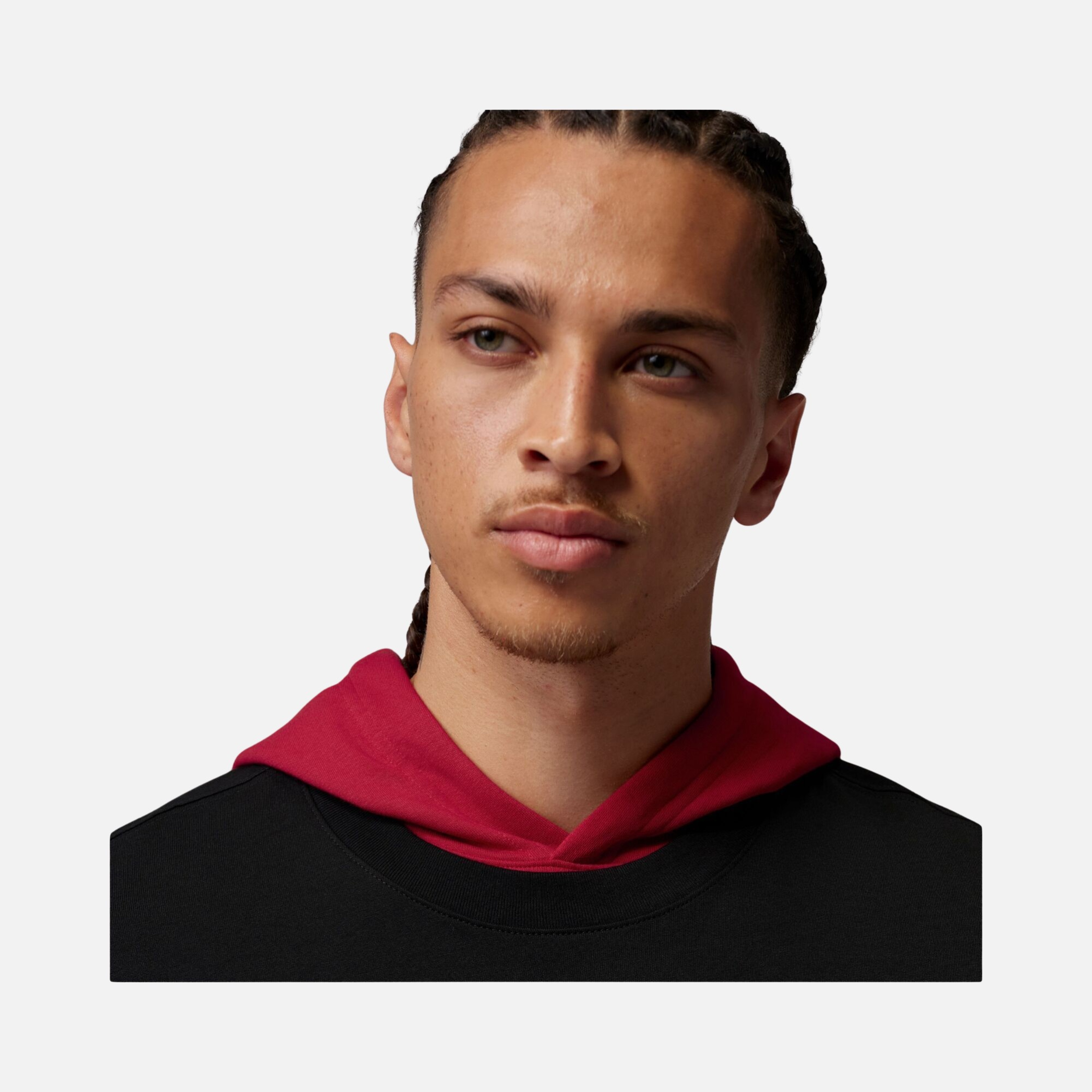 Nike Jordan Banned Erkek Tişört