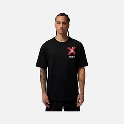 Nike Jordan Banned Erkek Tişört