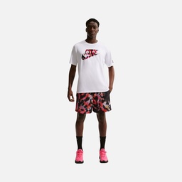 Nike Sportswear Air AOP Erkek Tişört