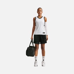 Nike Dri-FIT Crossover Kadın Şort