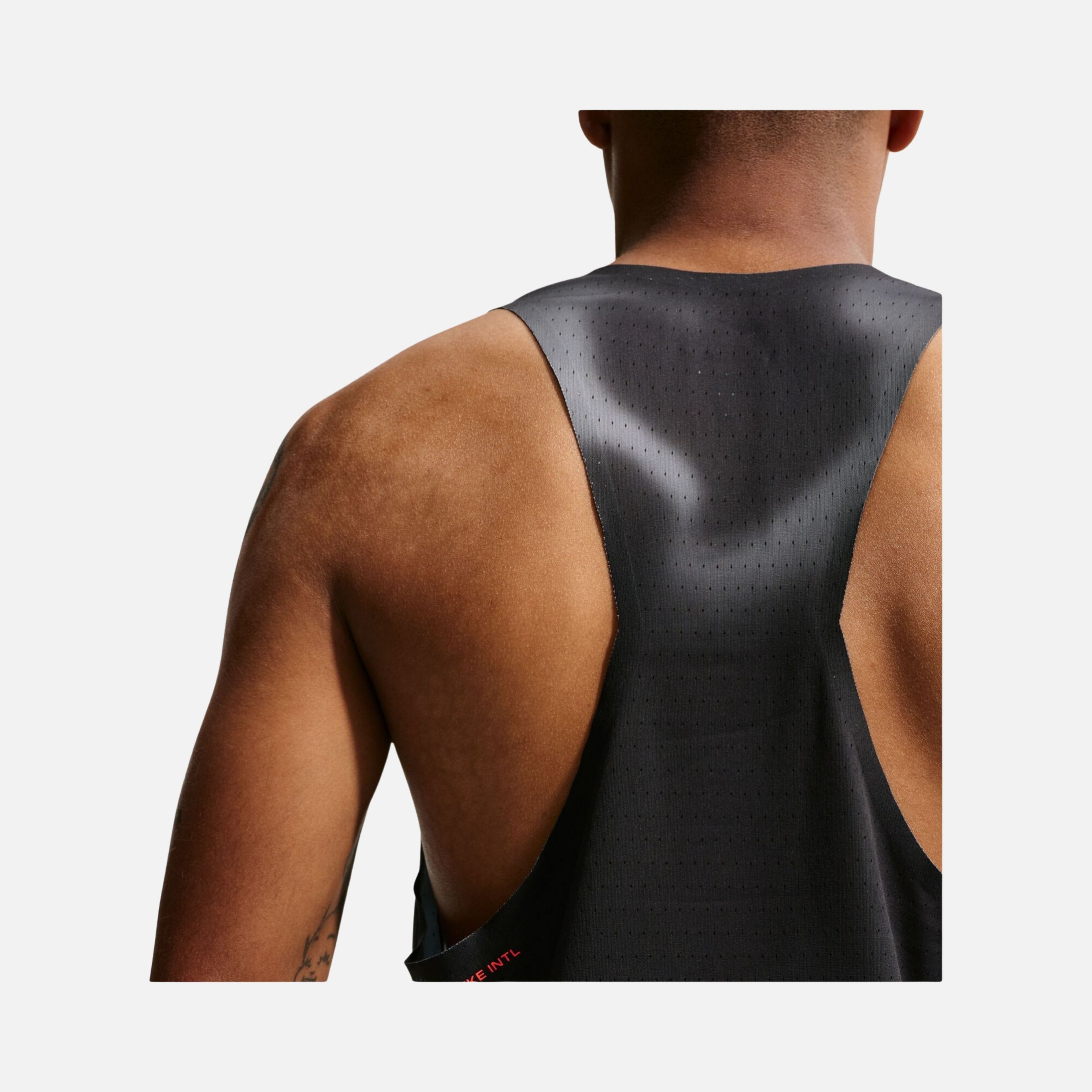 Nike Dri-FIT ADV Aeroswift Erkek Atlet