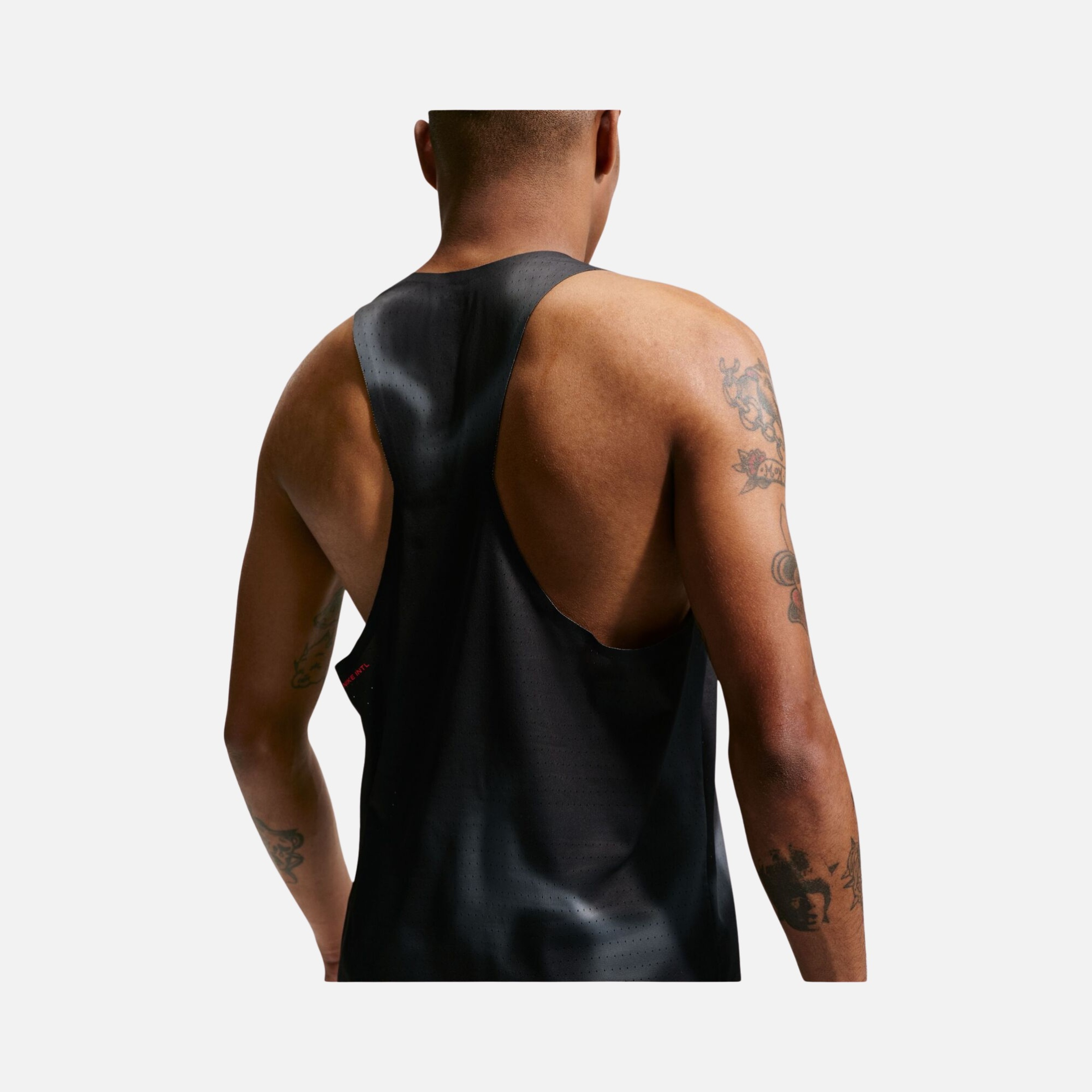 Nike Dri-FIT ADV Aeroswift Erkek Atlet