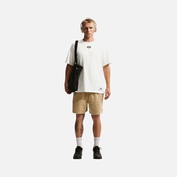 Nike Sportswear R9 Erkek Tişört