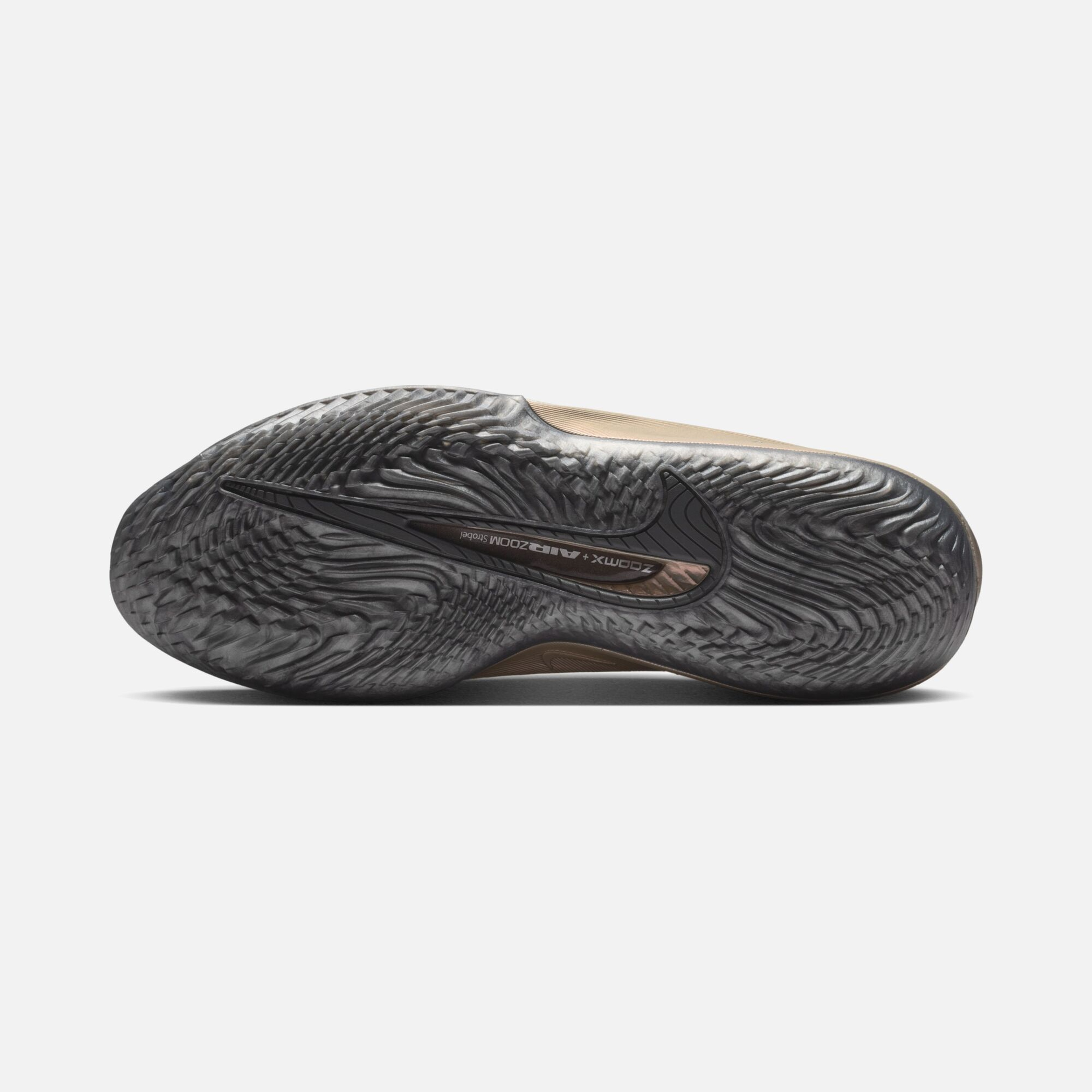 Nike Air Zoom GT Cut 4 Rob Dillingham Erkek Basketbol Ayakkabısı
