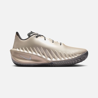 Nike Air Zoom GT Cut 4 Rob Dillingham Erkek Basketbol Ayakkabısı