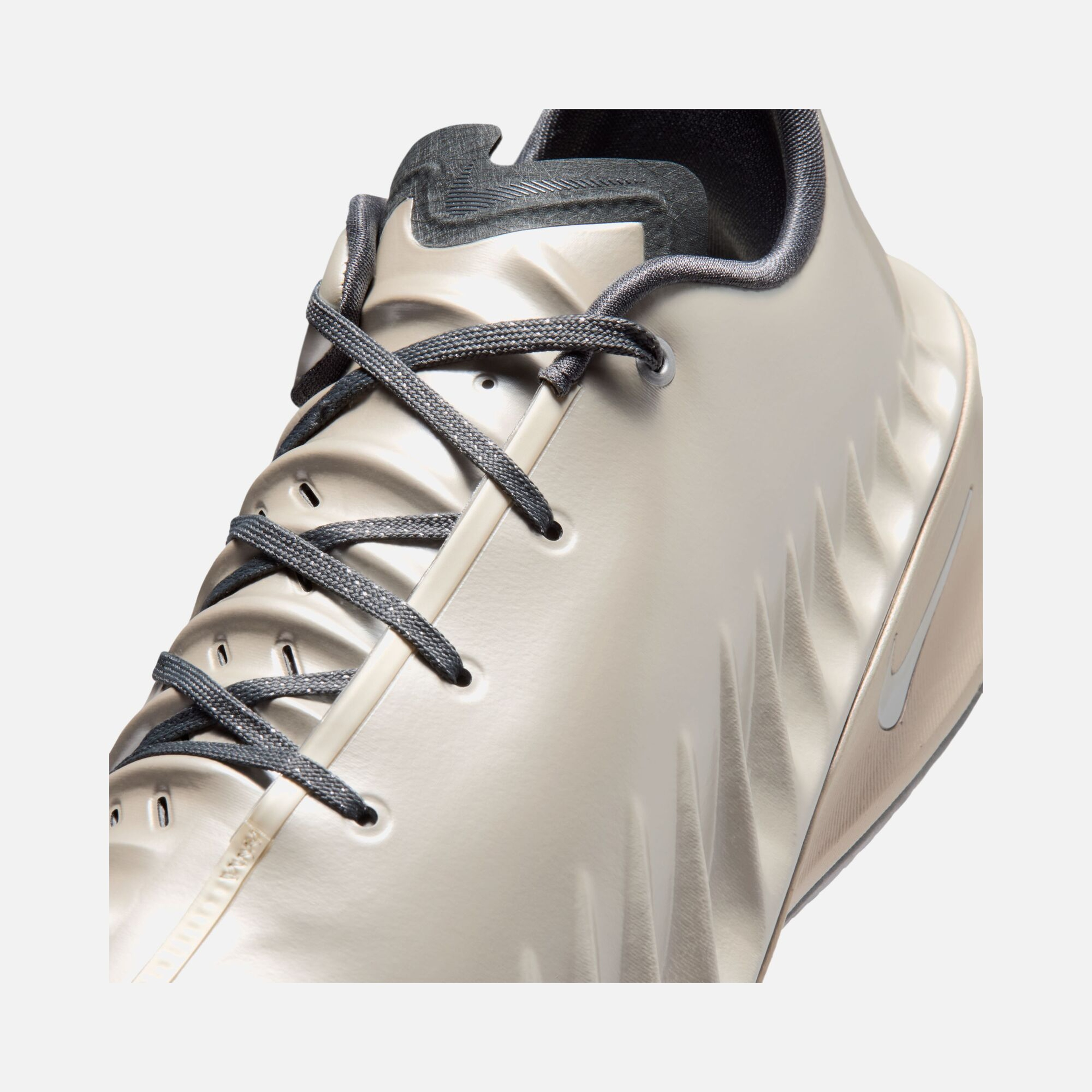 Nike Air Zoom GT Cut 4 Rob Dillingham Erkek Basketbol Ayakkabısı