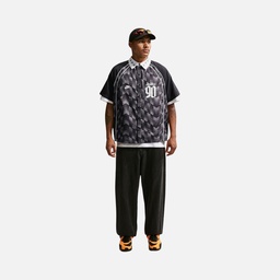 Nike SB Dri-FIT Bowler Erkek Tişört