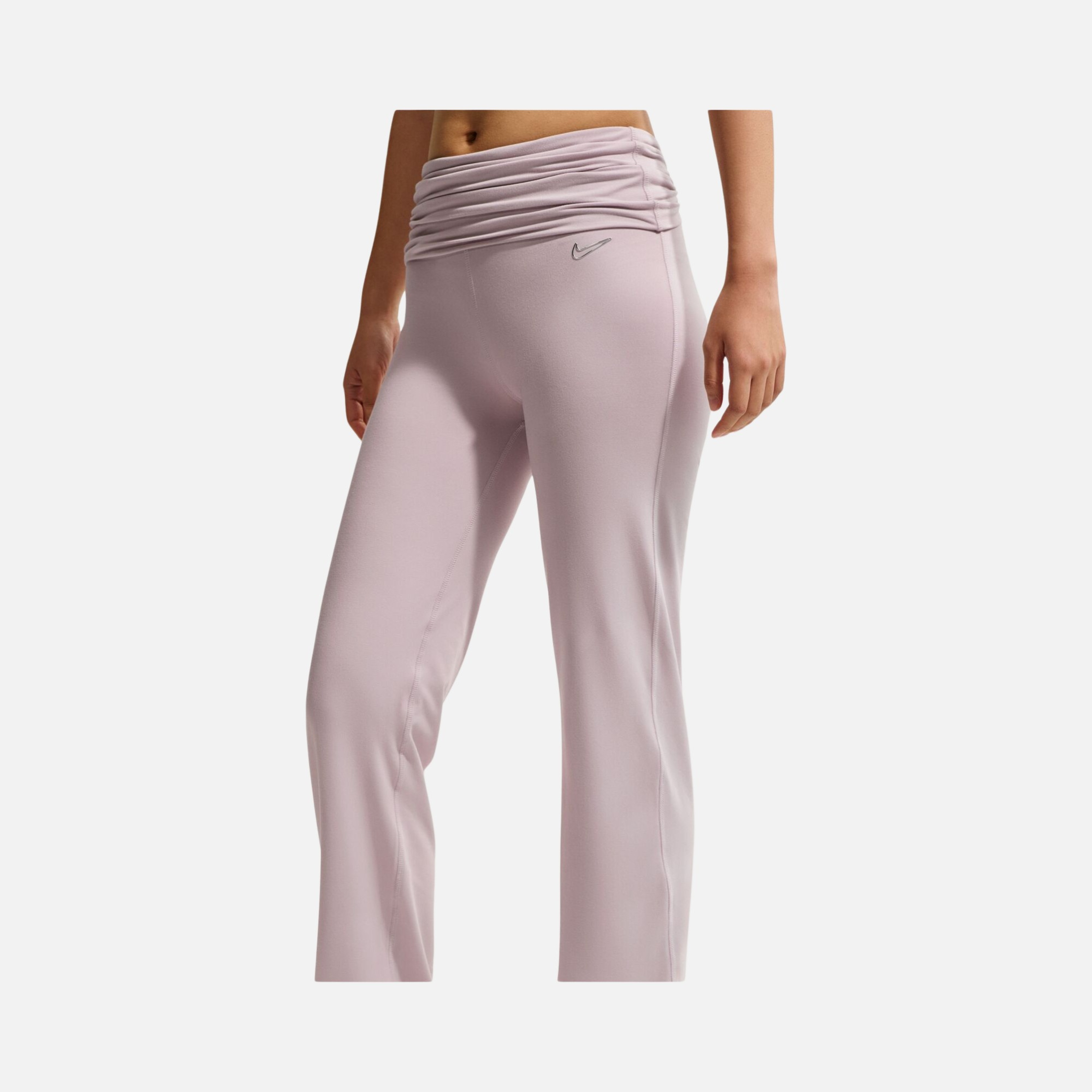 Nike Flared Pant Gls Kadın Pantolon