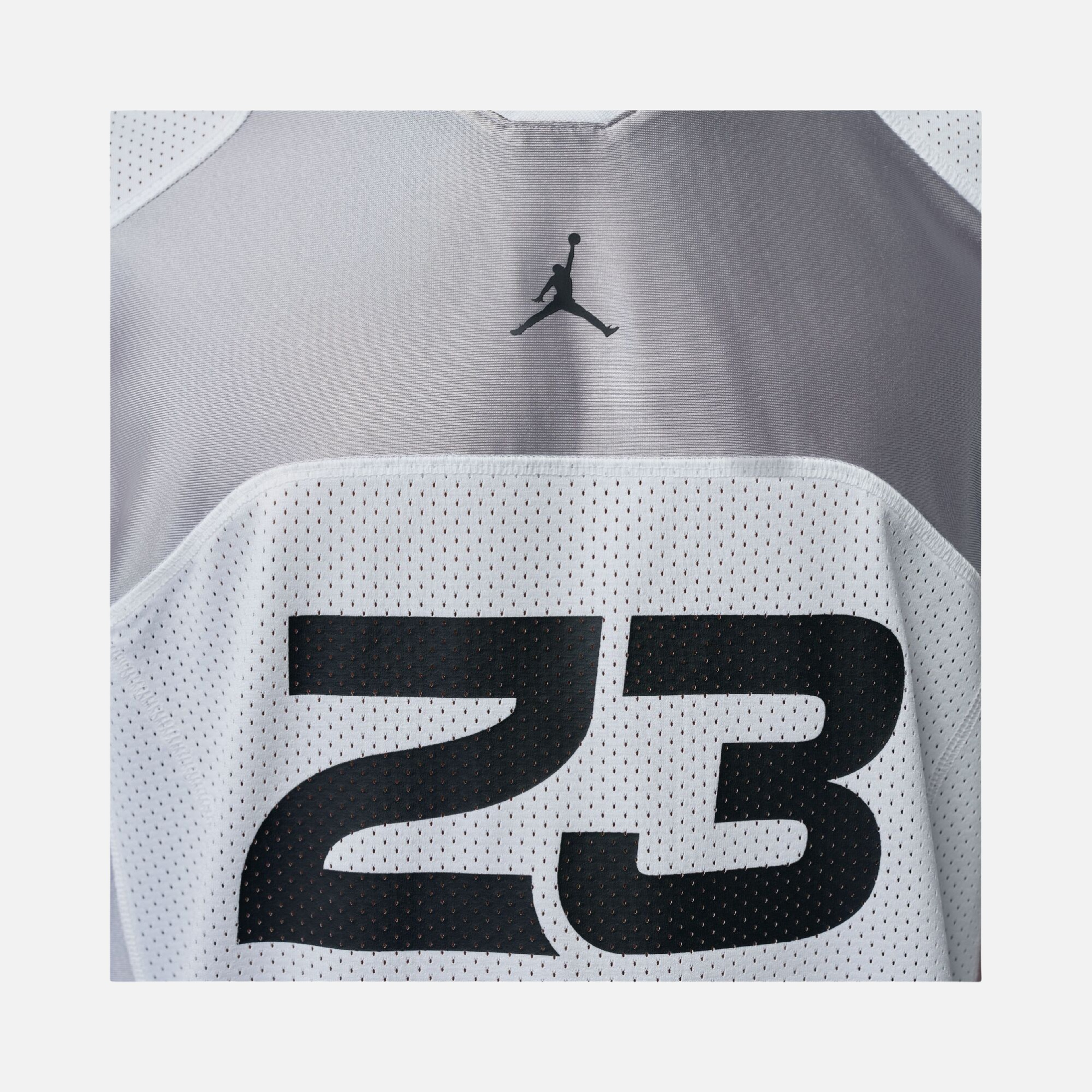 Nike Jordan Flight Jarse Erkek Tişört