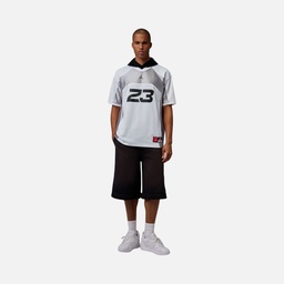 Nike Jordan Flight Jarse Erkek Tişört