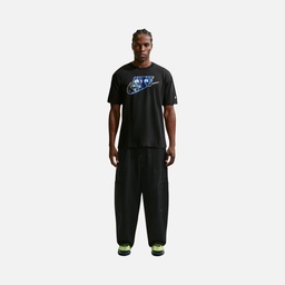 Nike Sportswear Air AOP Erkek Tişört