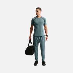 Nike Np Df Adv Pro Training Ss Top Erkek Tişört