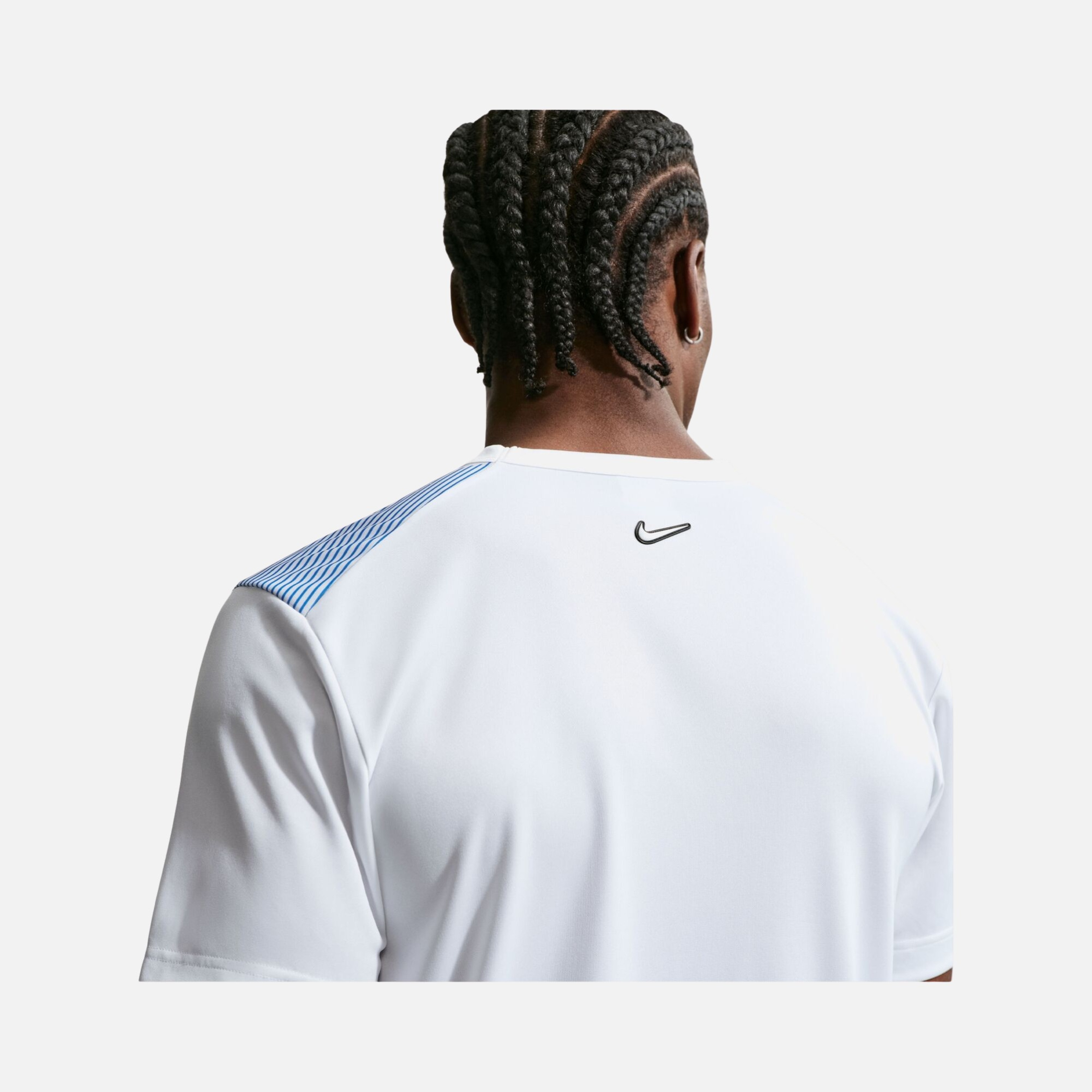 Nike Sportswear TN Jersey Erkek Tişört