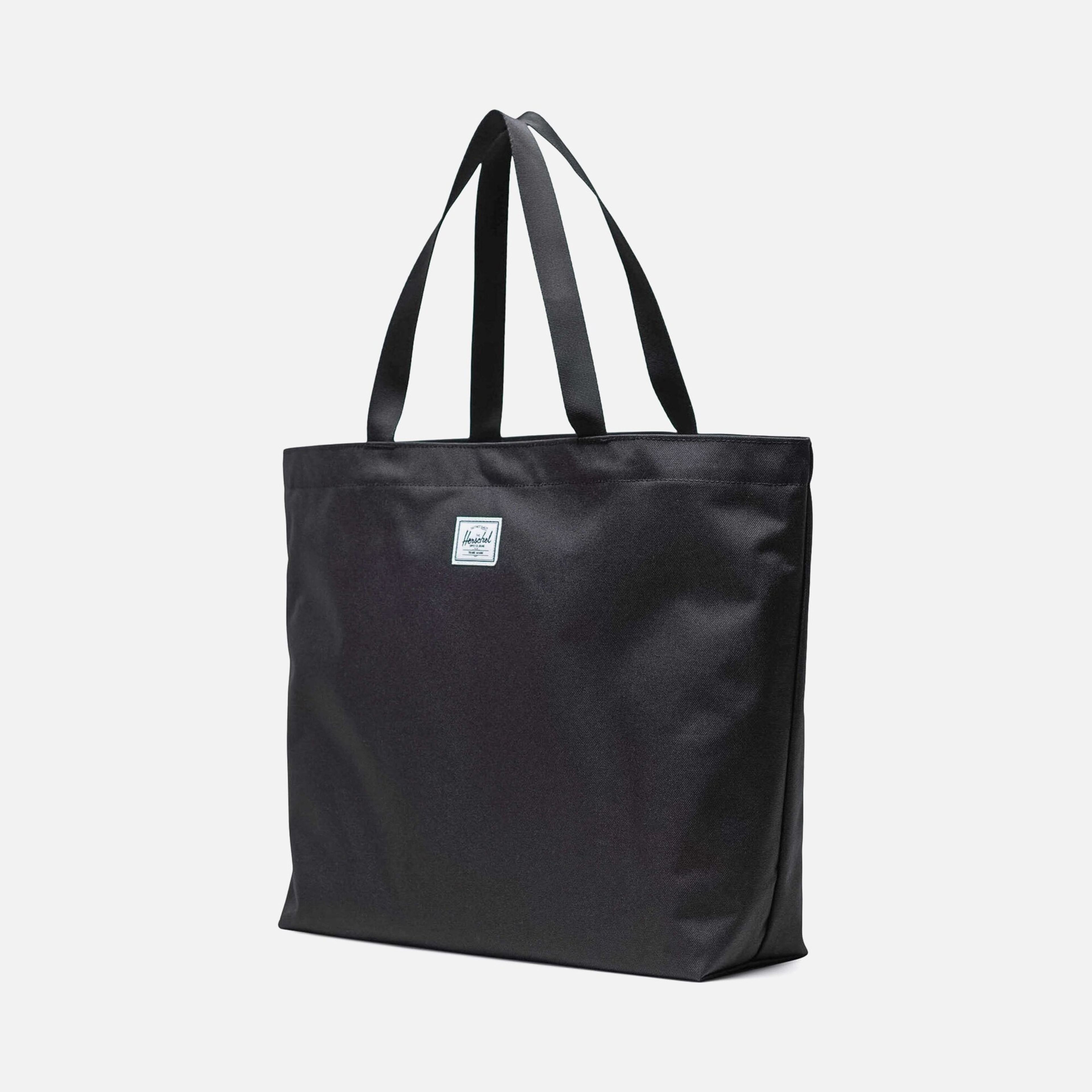 Herschel Classic Tote Kadın Çanta