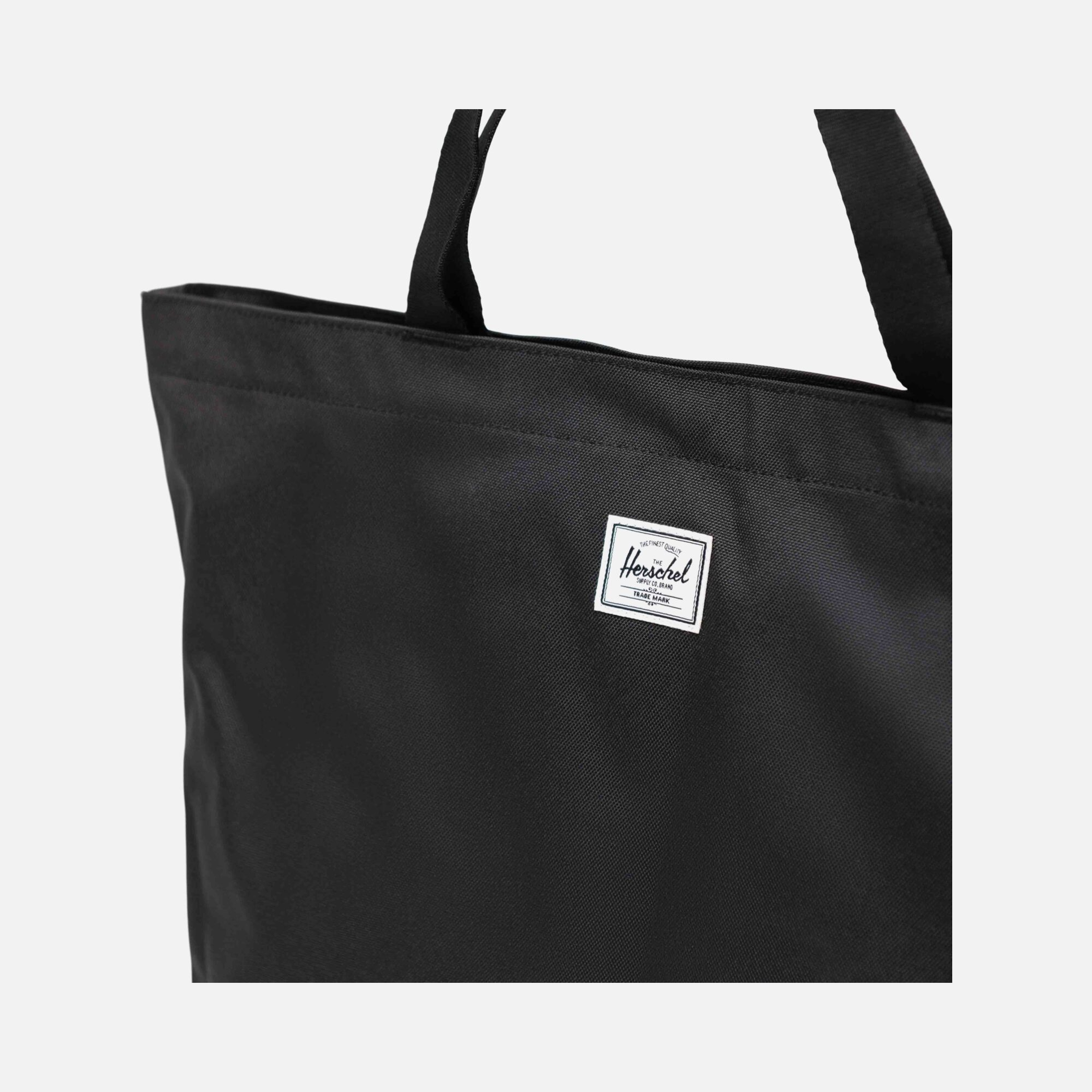 Herschel Classic Tote Kadın Çanta