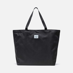 Herschel Classic Tote Kadın Çanta