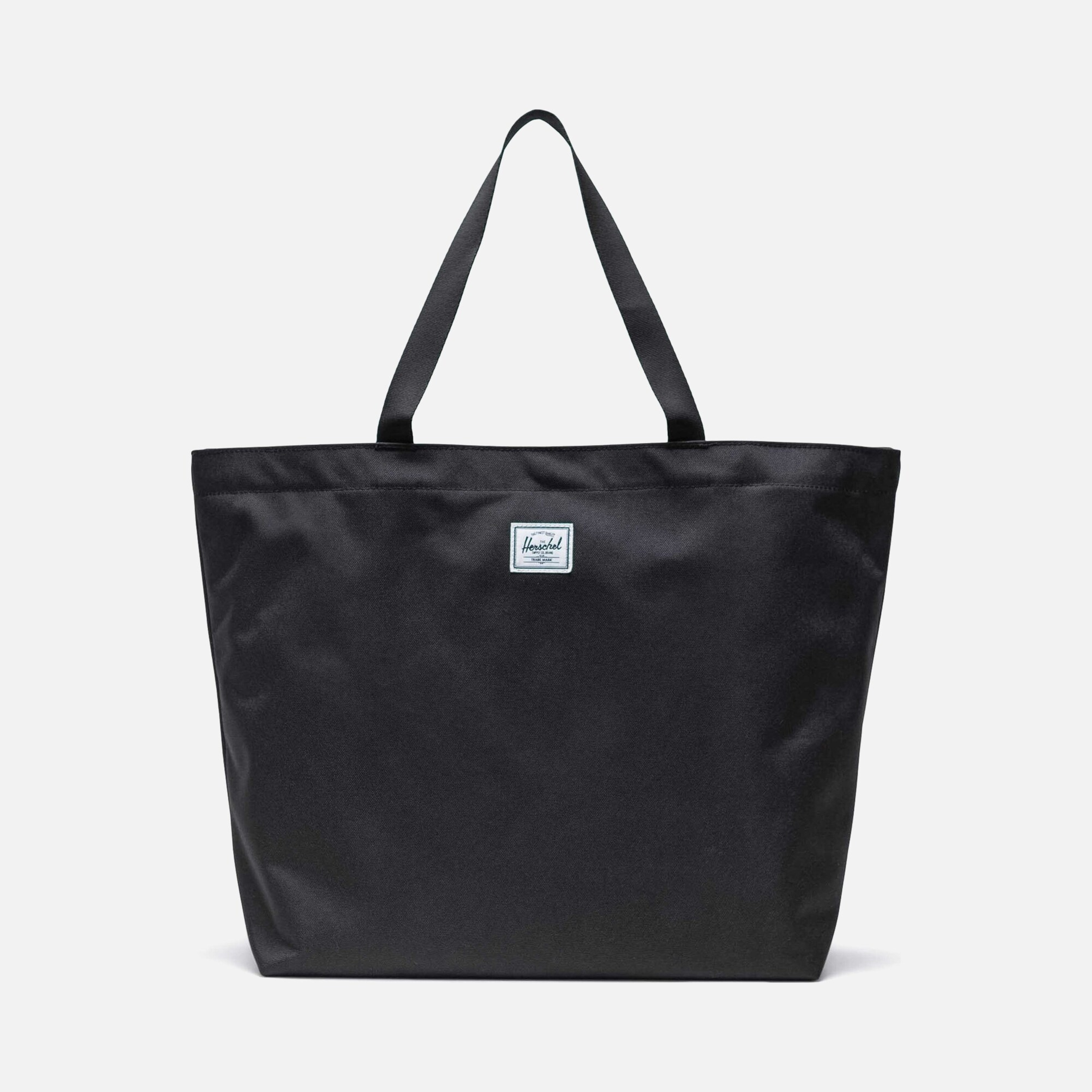 Herschel Classic Tote Kadın Çanta