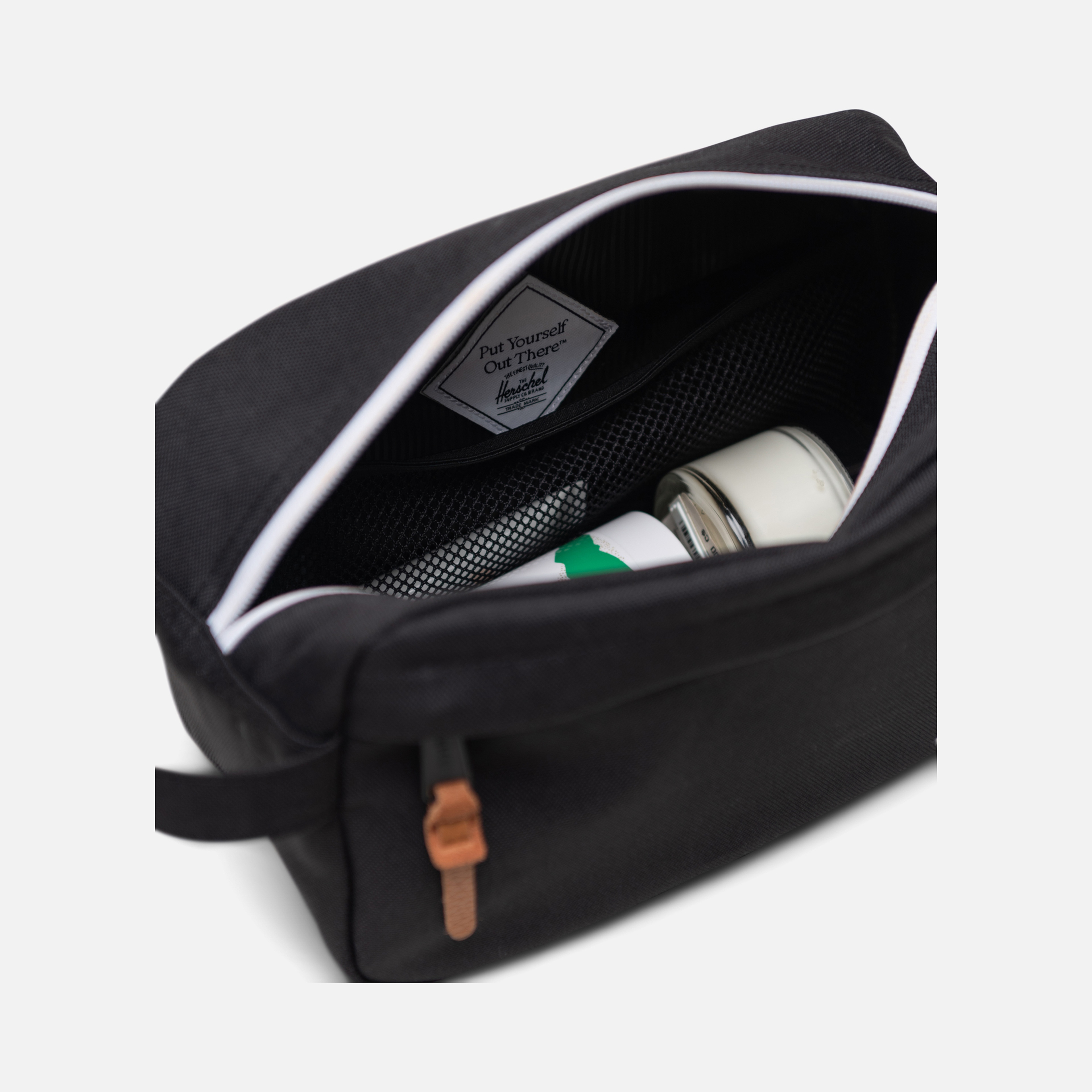 Herschel Chapter El Çantası