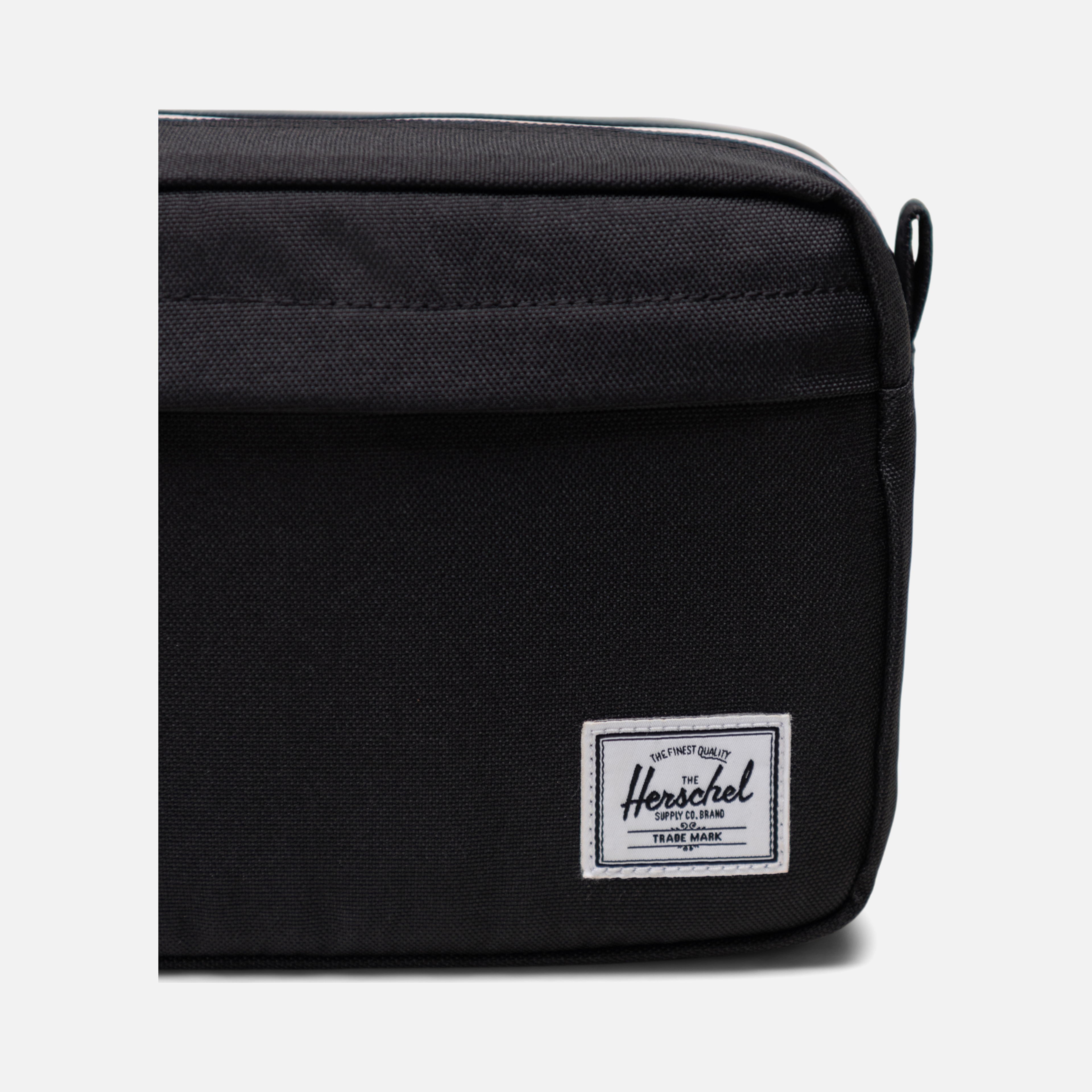 Herschel Chapter El Çantası