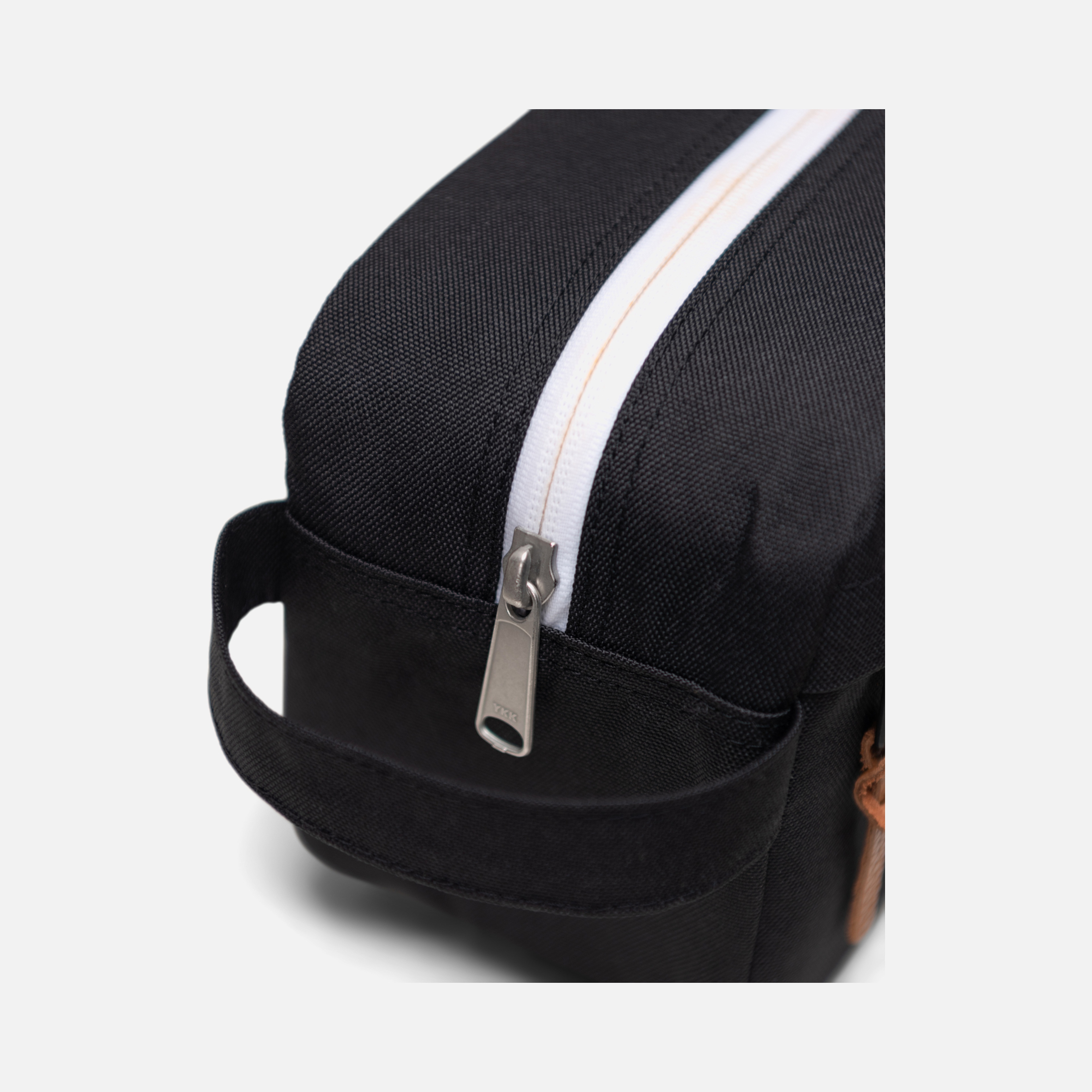 Herschel Chapter El Çantası