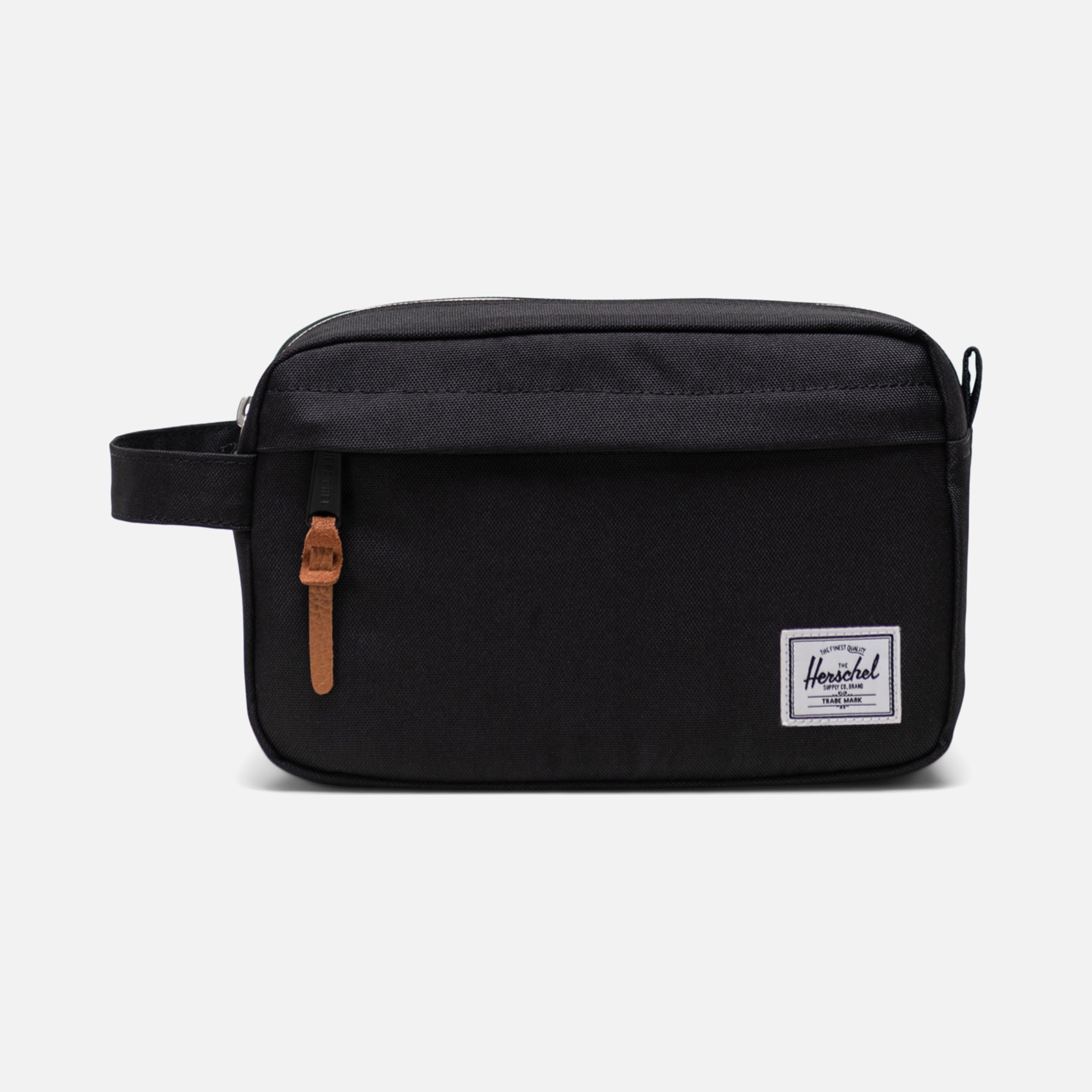 Herschel Chapter El Çantası