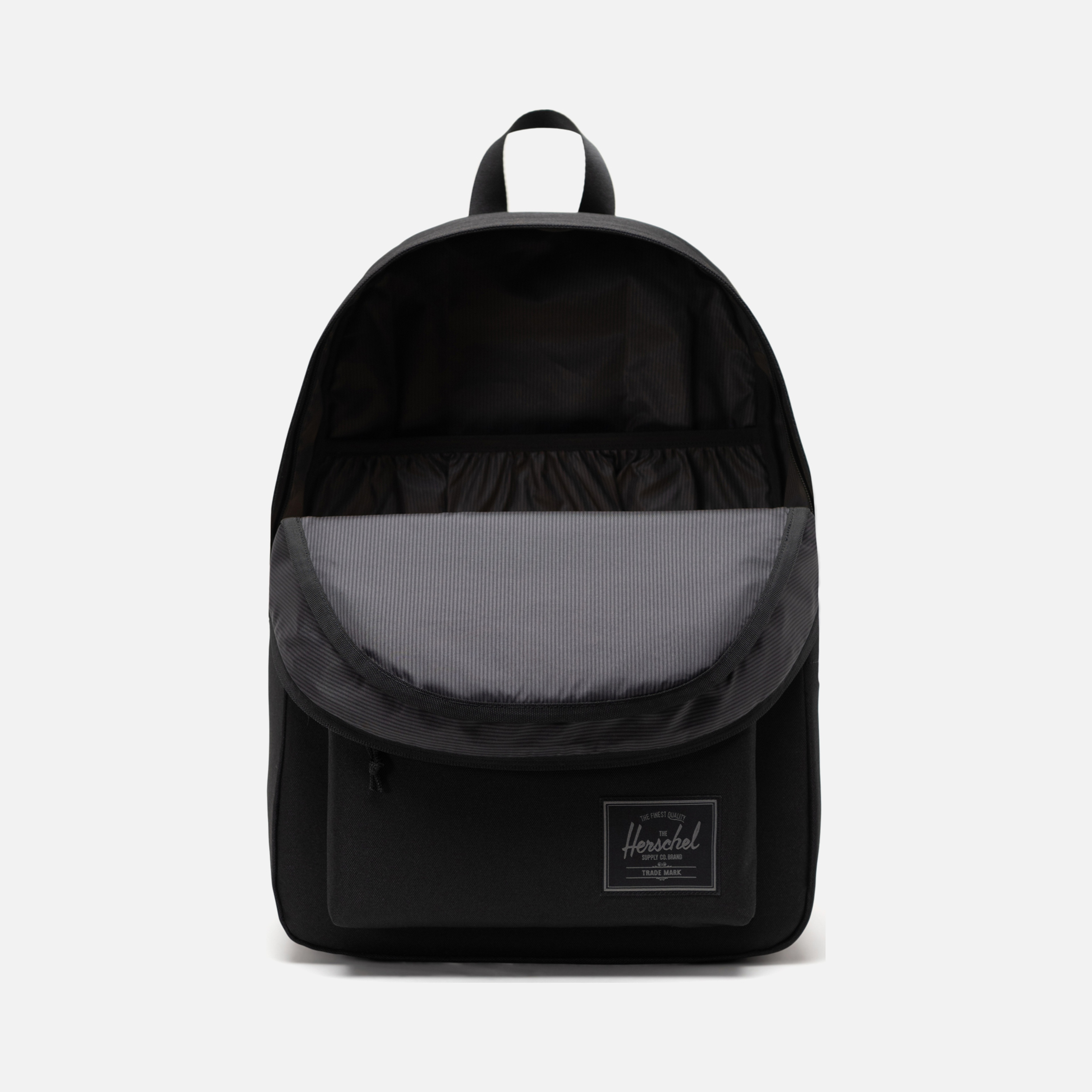 Herschel Classic XL 15''-16'' Inc Sırt Çantası