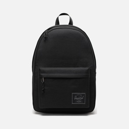 Herschel Classic XL 15''-16'' Inc Sırt Çantası