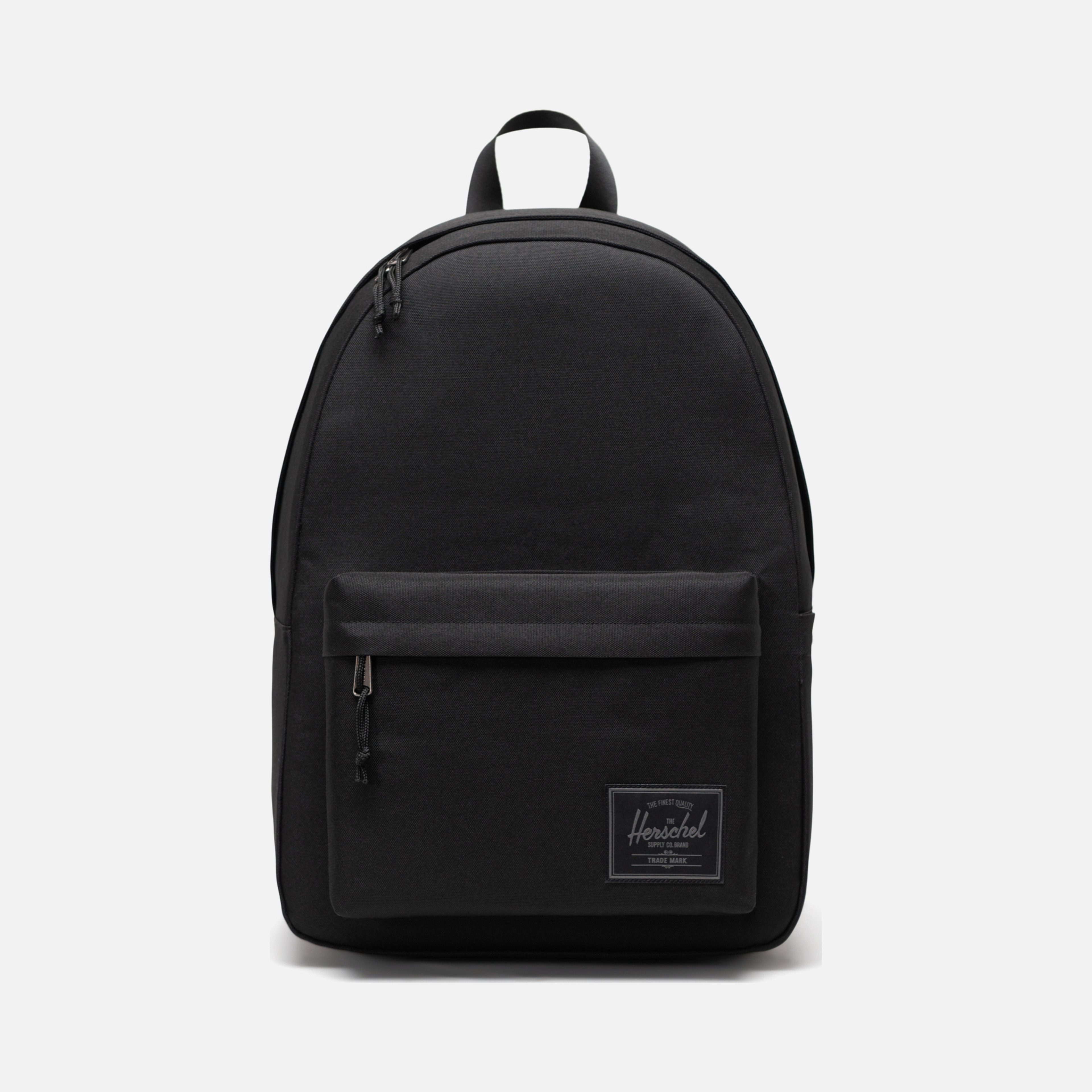 Herschel Classic XL 15''-16'' Inc Sırt Çantası