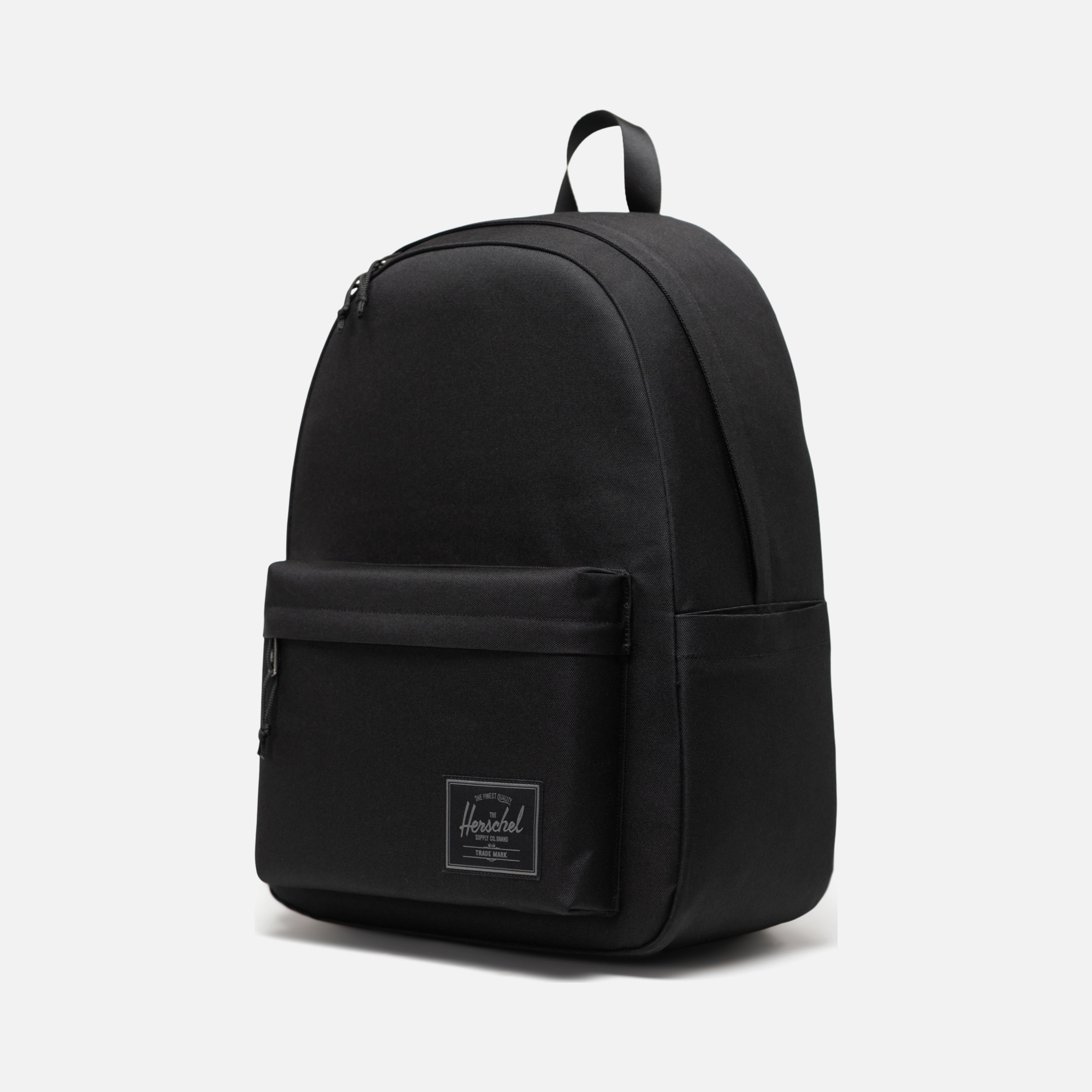 Herschel Classic XL 15''-16'' Inc Sırt Çantası