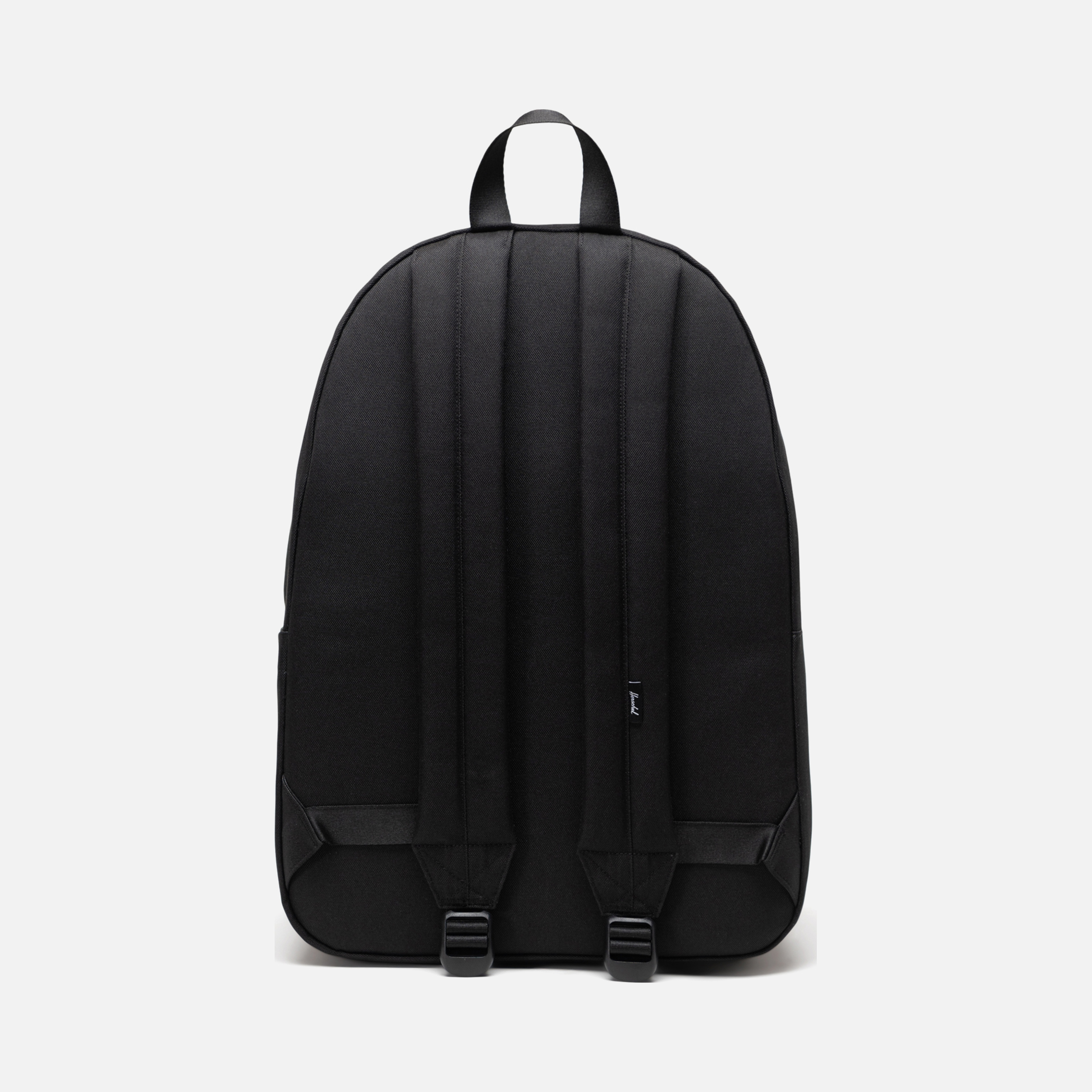 Herschel Classic XL 15''-16'' Inc Sırt Çantası