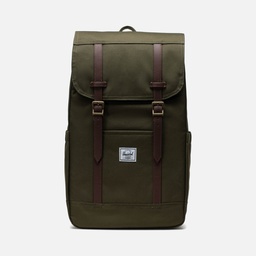 Herschel Retreat Erkek Sırt Çantası