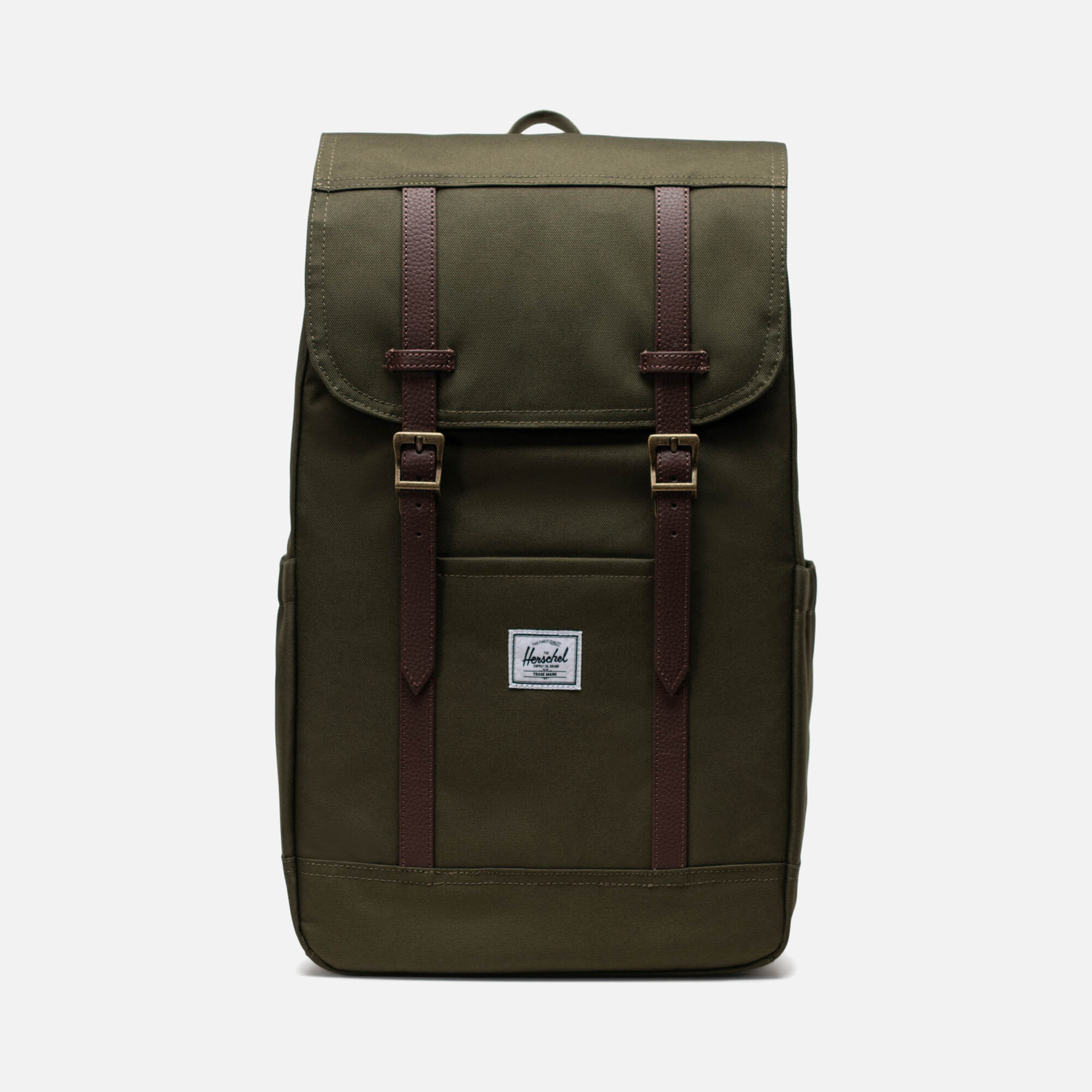 Herschel Retreat Erkek Sırt Çantası
