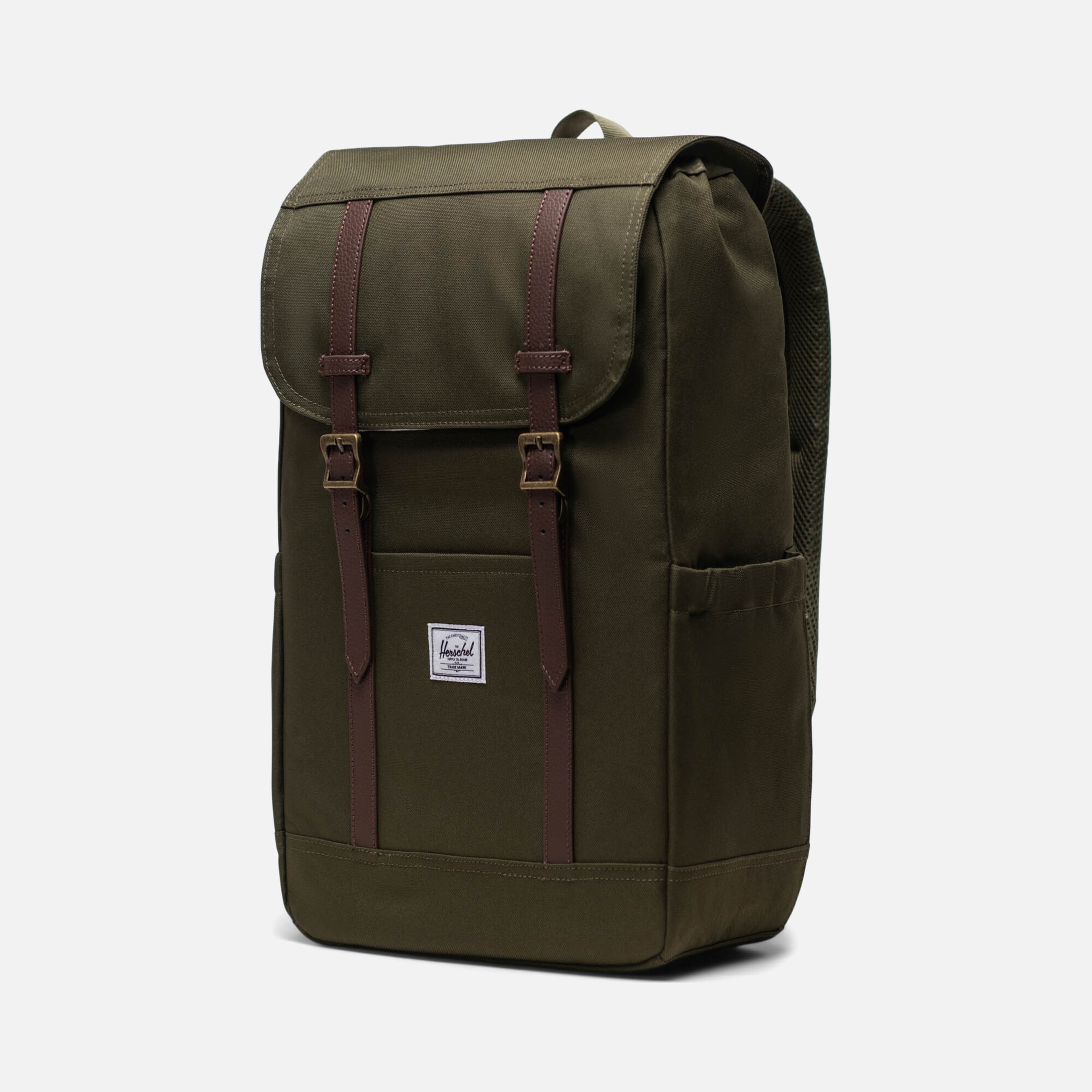 Herschel Retreat Erkek Sırt Çantası