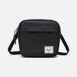 Herschel Classic SS26 Erkek Omuz Çantası